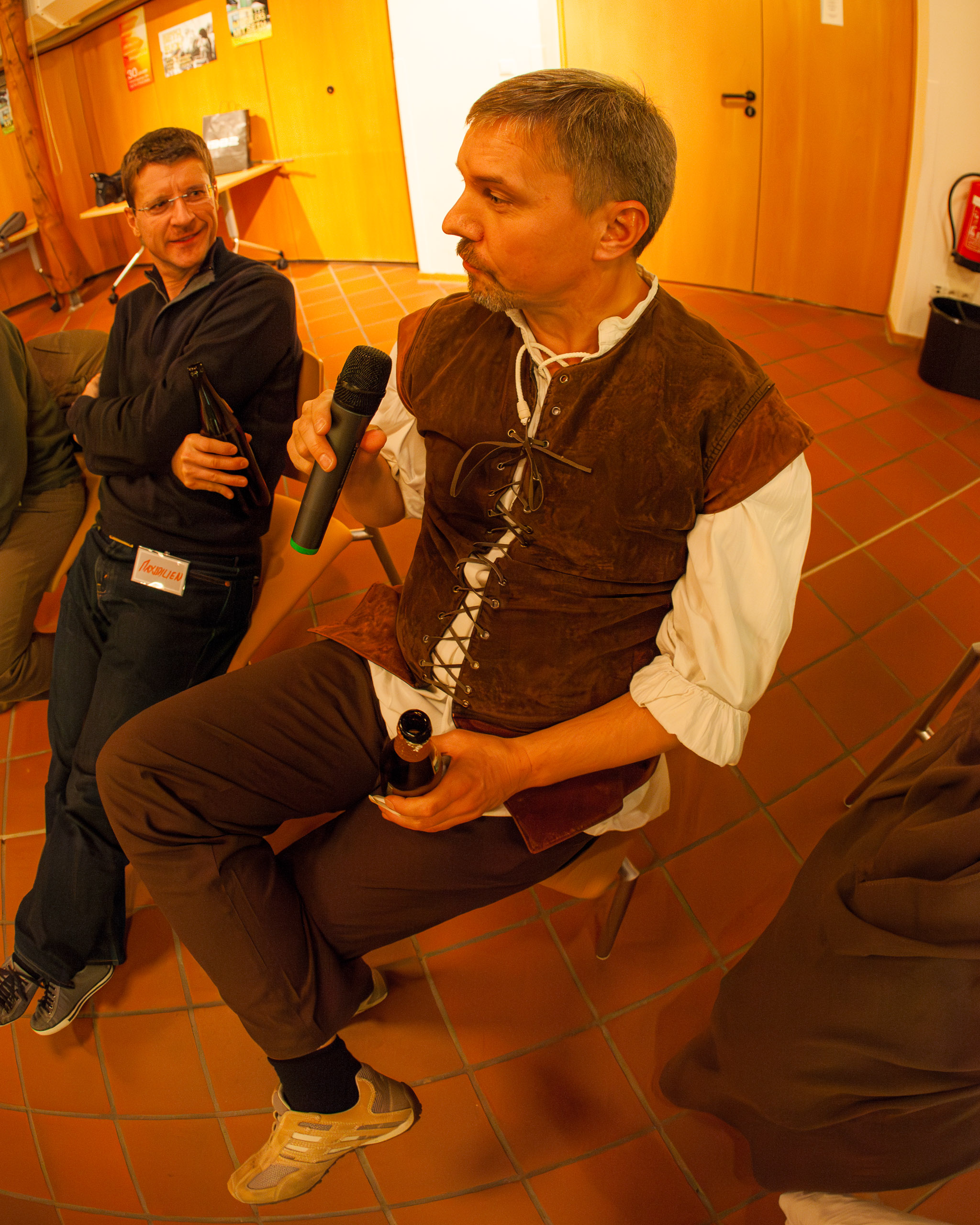 20111021214743 IMG 1279 e