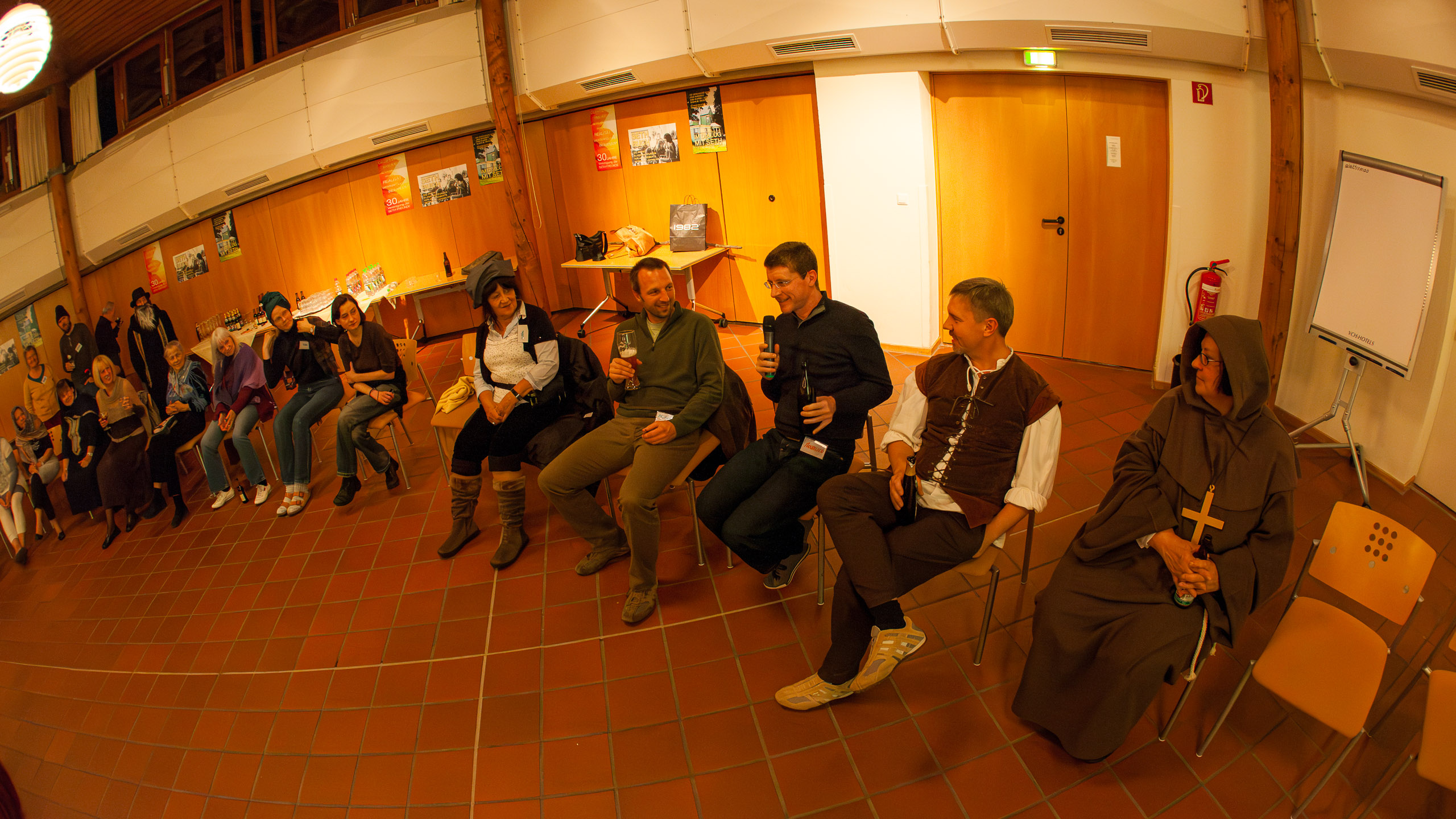 20111021214822 IMG 1289 e