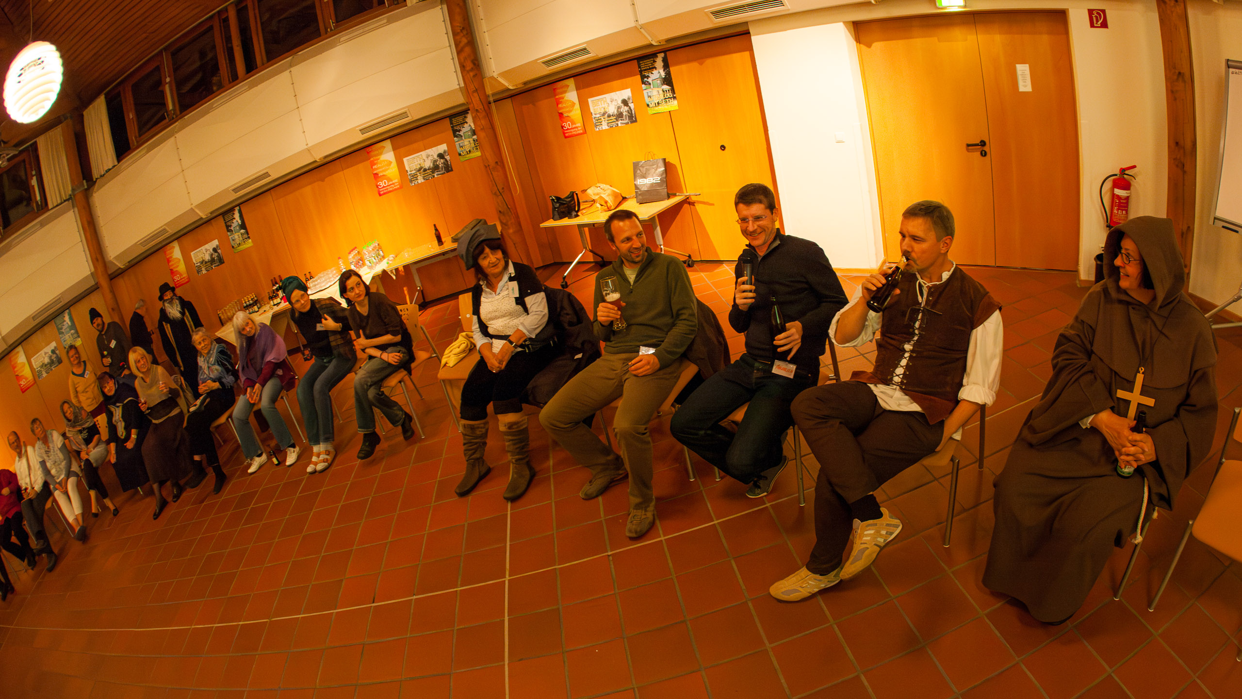 20111021214824 IMG 1290 e