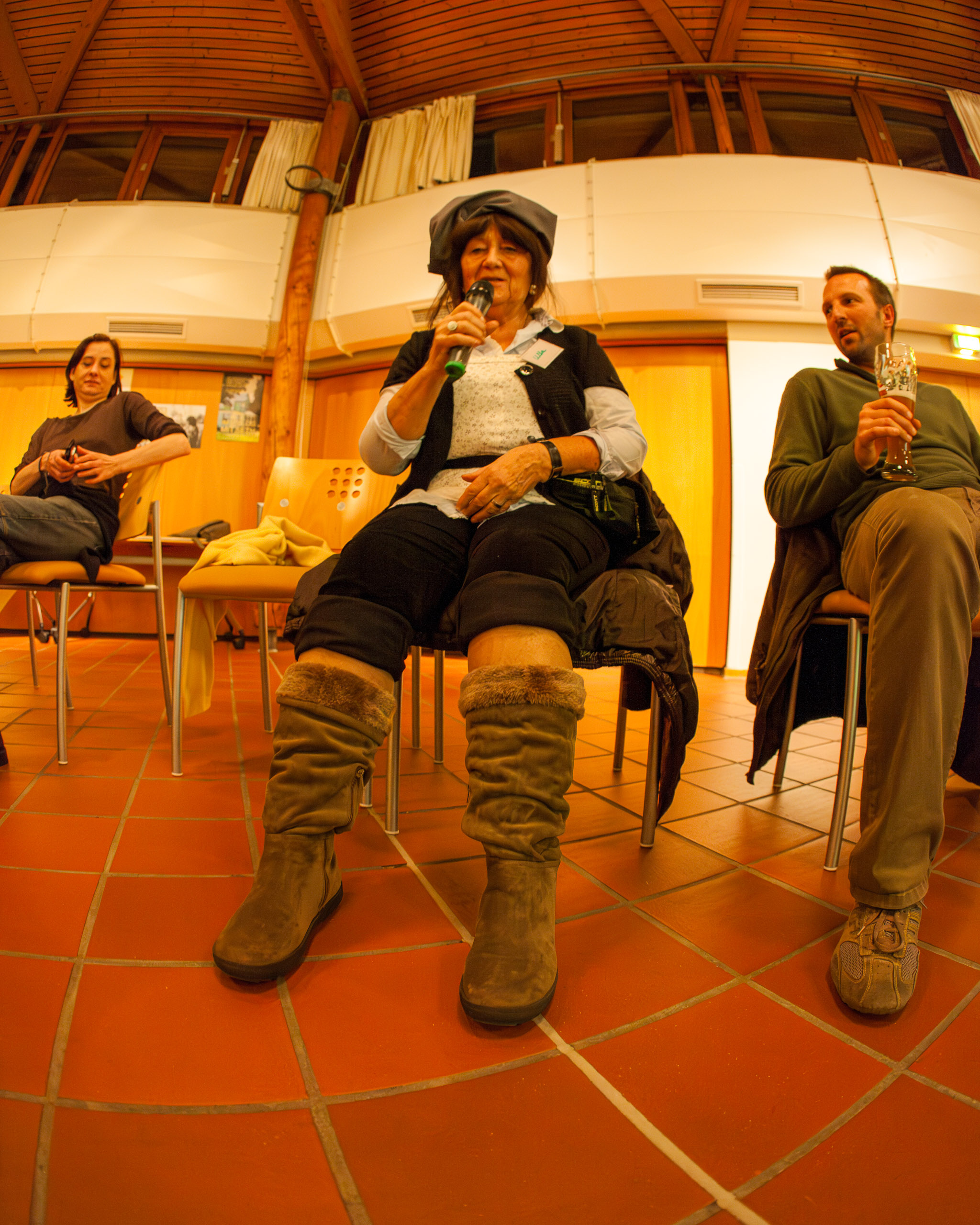 20111021214859 IMG 1293 e