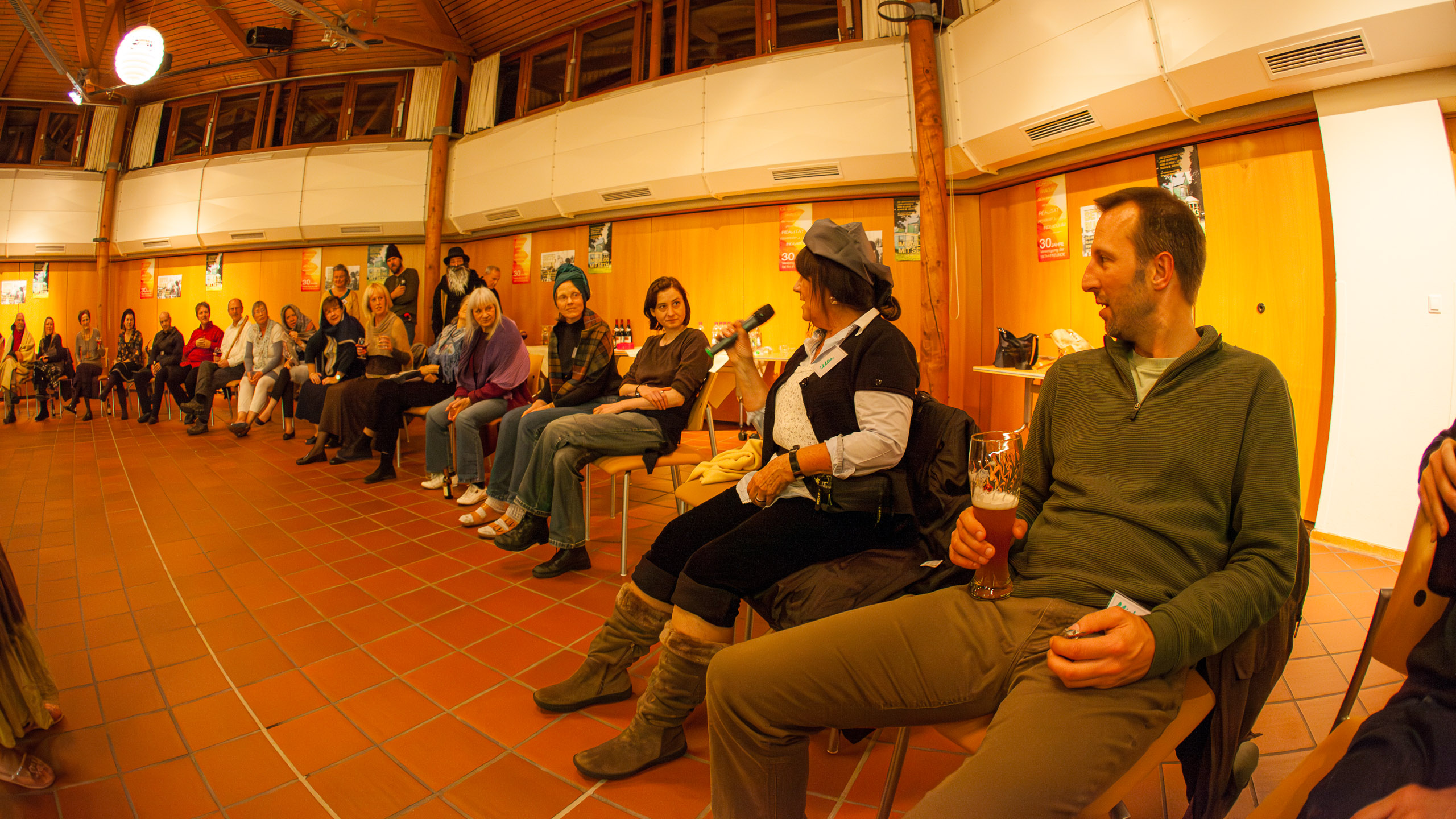 20111021214908 IMG 1295 e