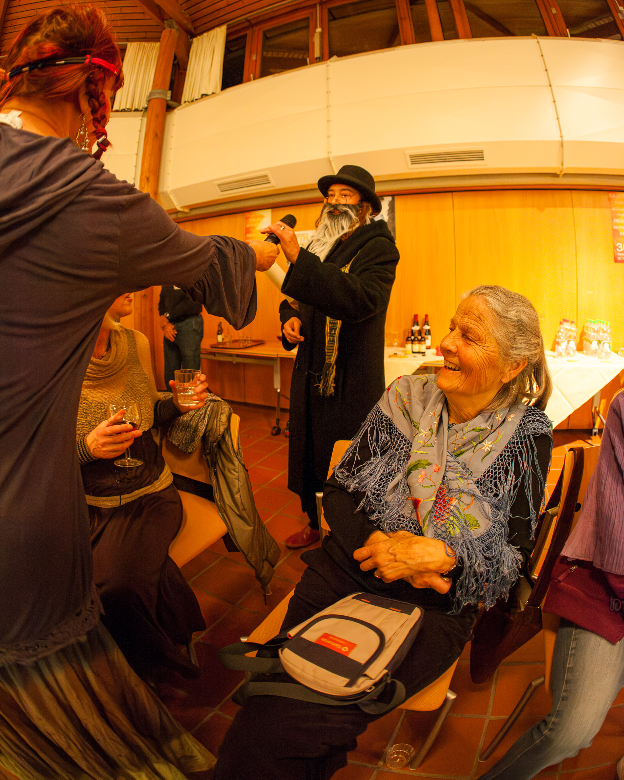 20111021214947 IMG 1298 e