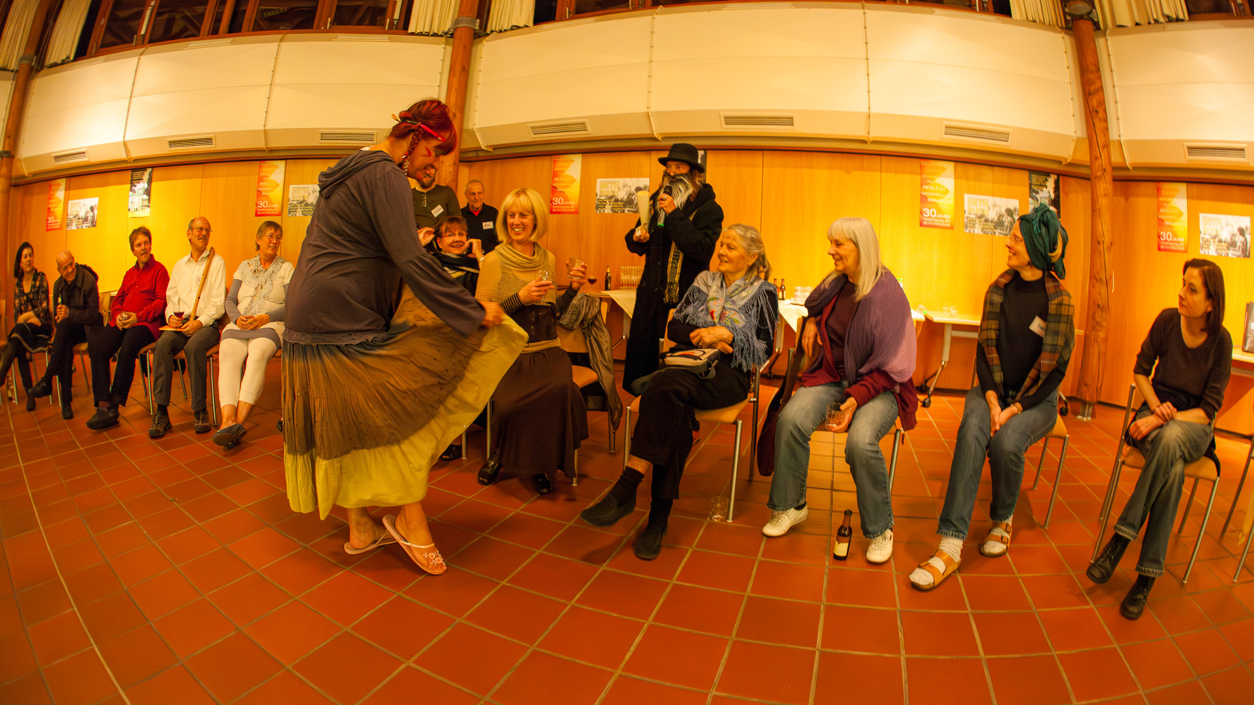 20111021215011 IMG 1304 e