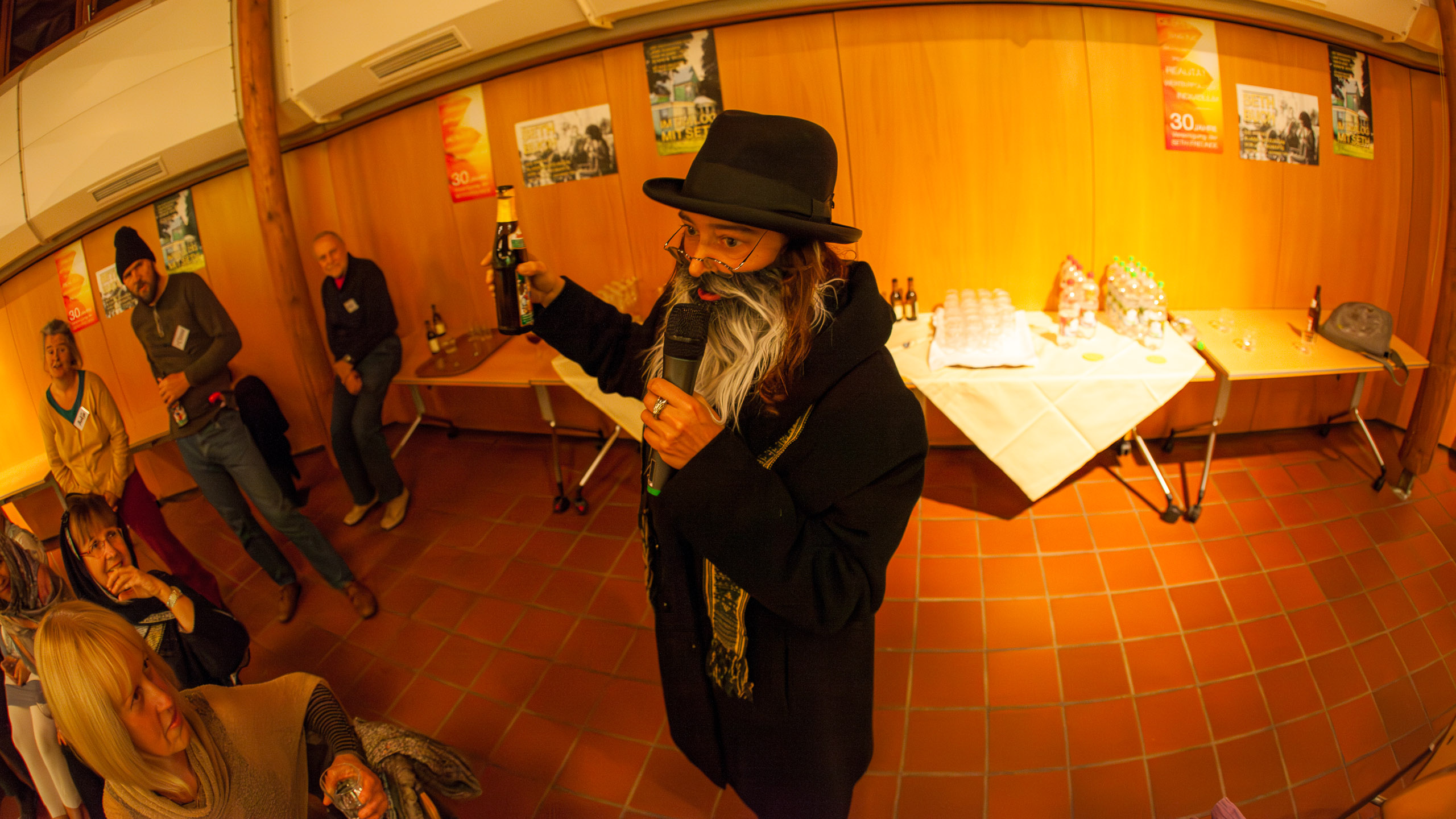 20111021215122 IMG 1312 e