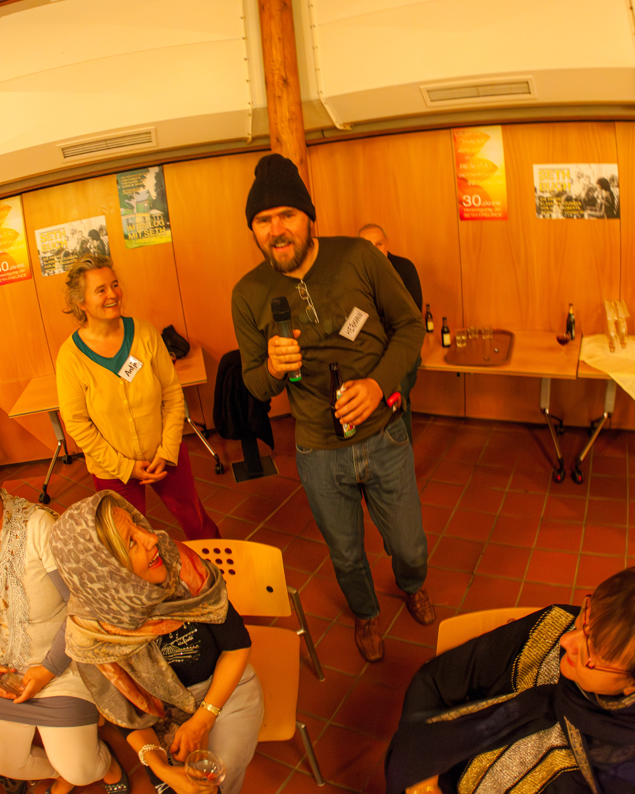 20111021215158 IMG 1316 e