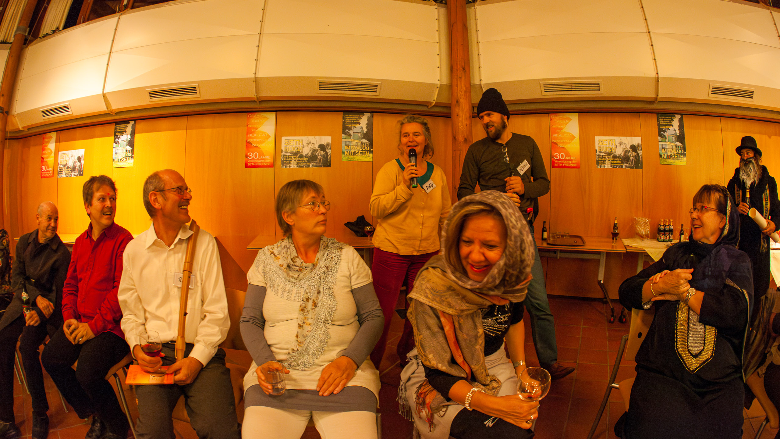 20111021215215 IMG 1319 e