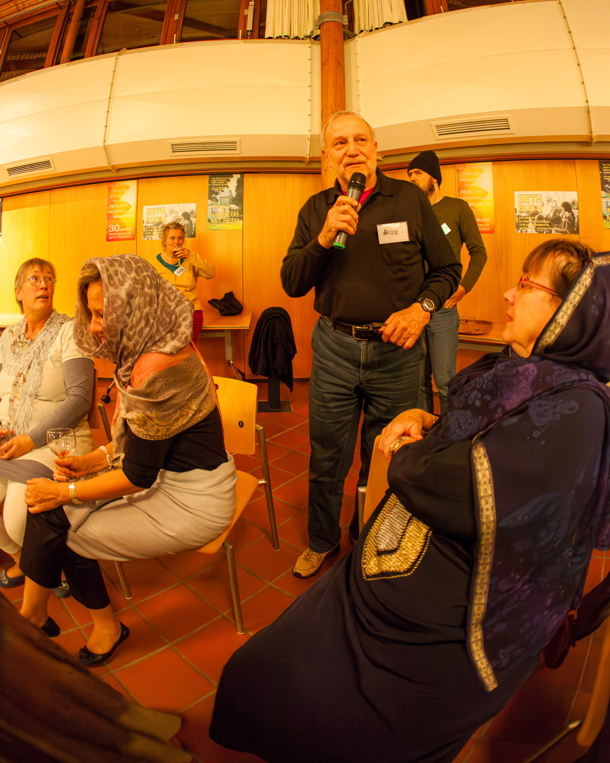 20111021215235 IMG 1322 e