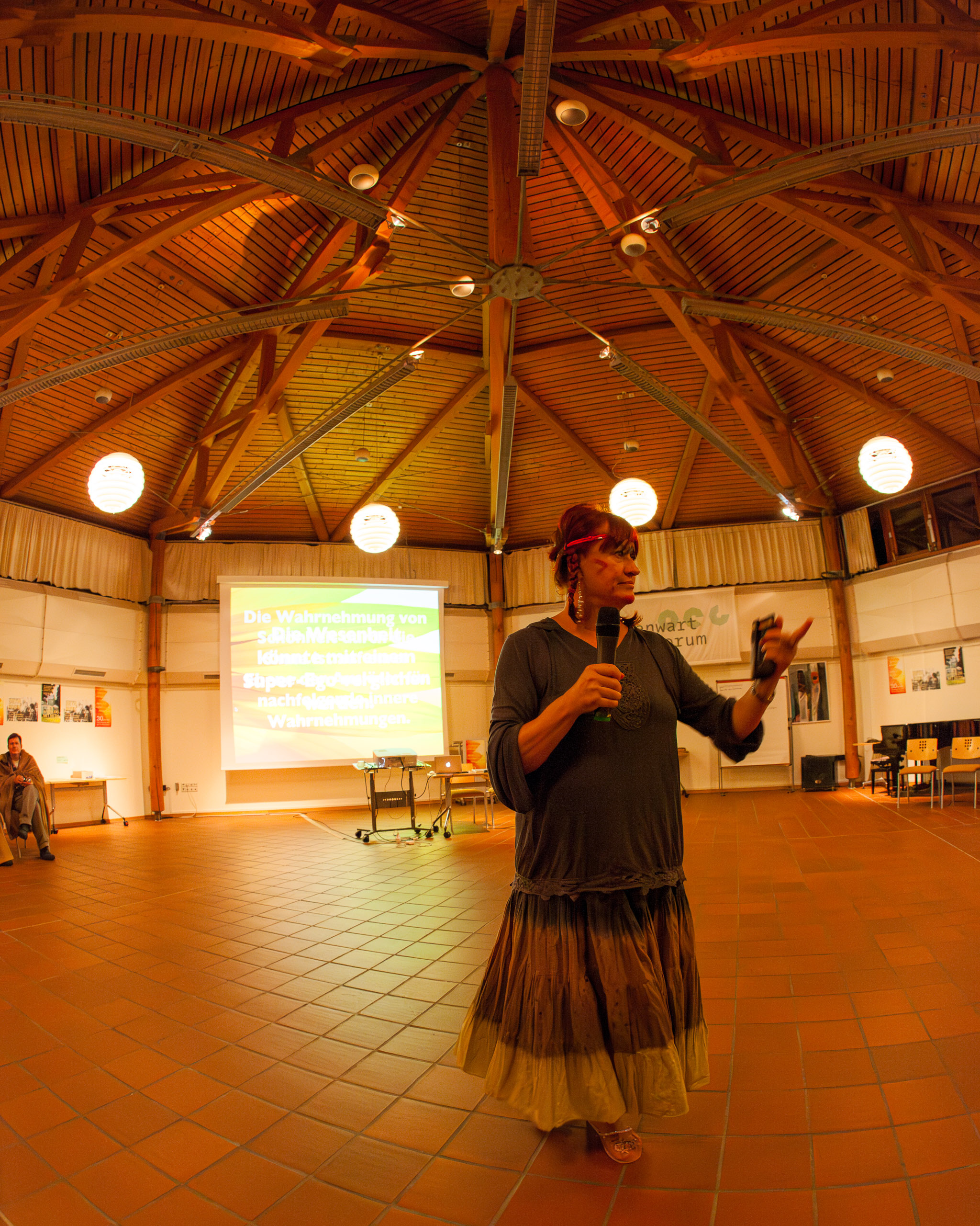 20111021215256 IMG 1325 e