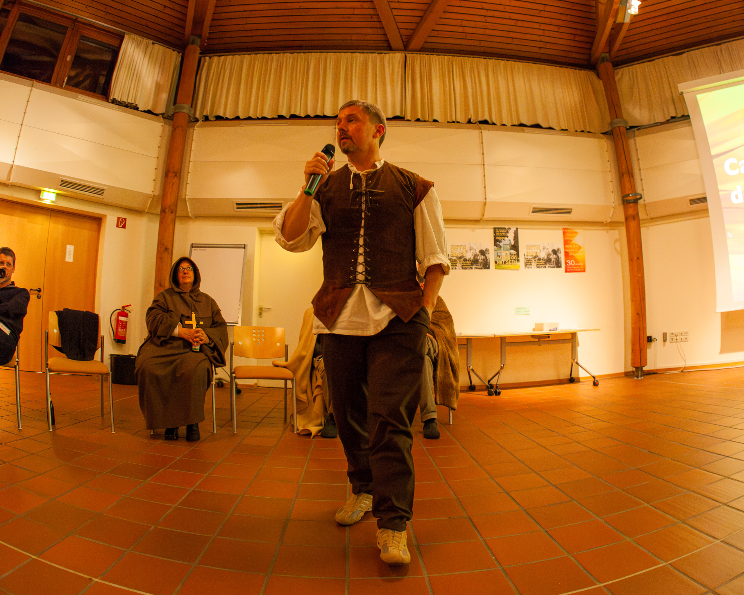 20111021215422 IMG 1332 e