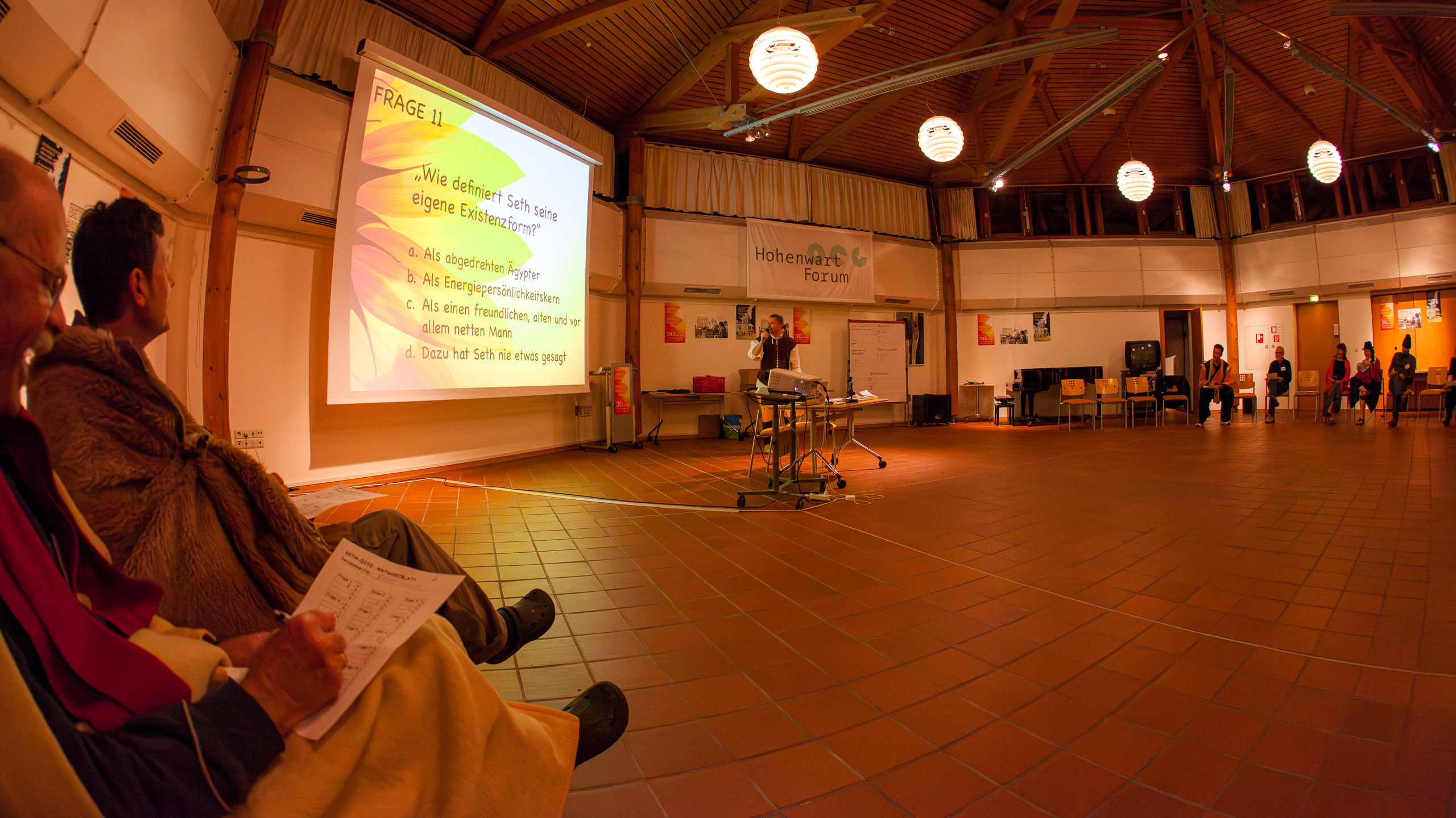 20111021220322 IMG 1338 e