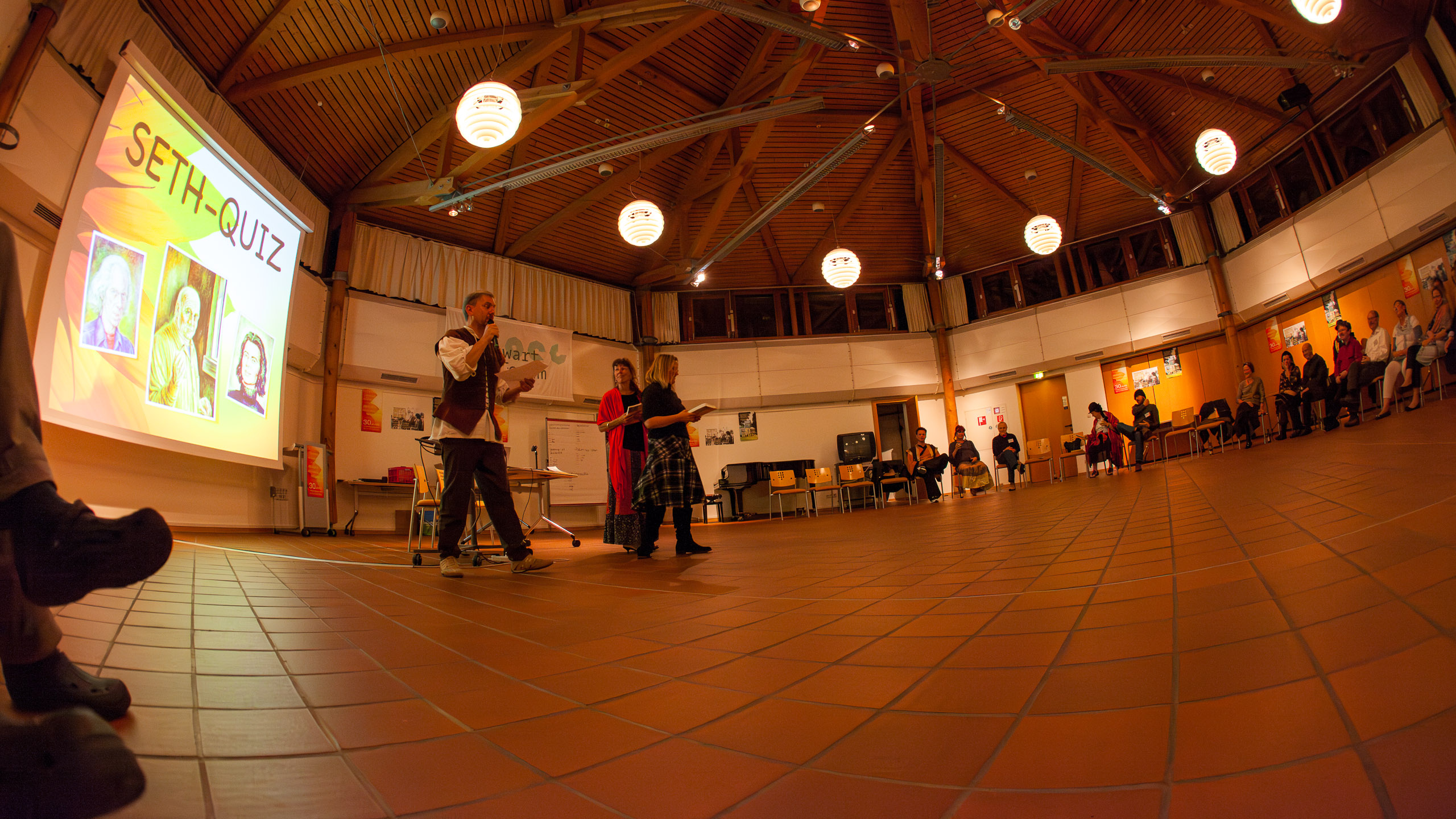 20111021222250 IMG 1345 e