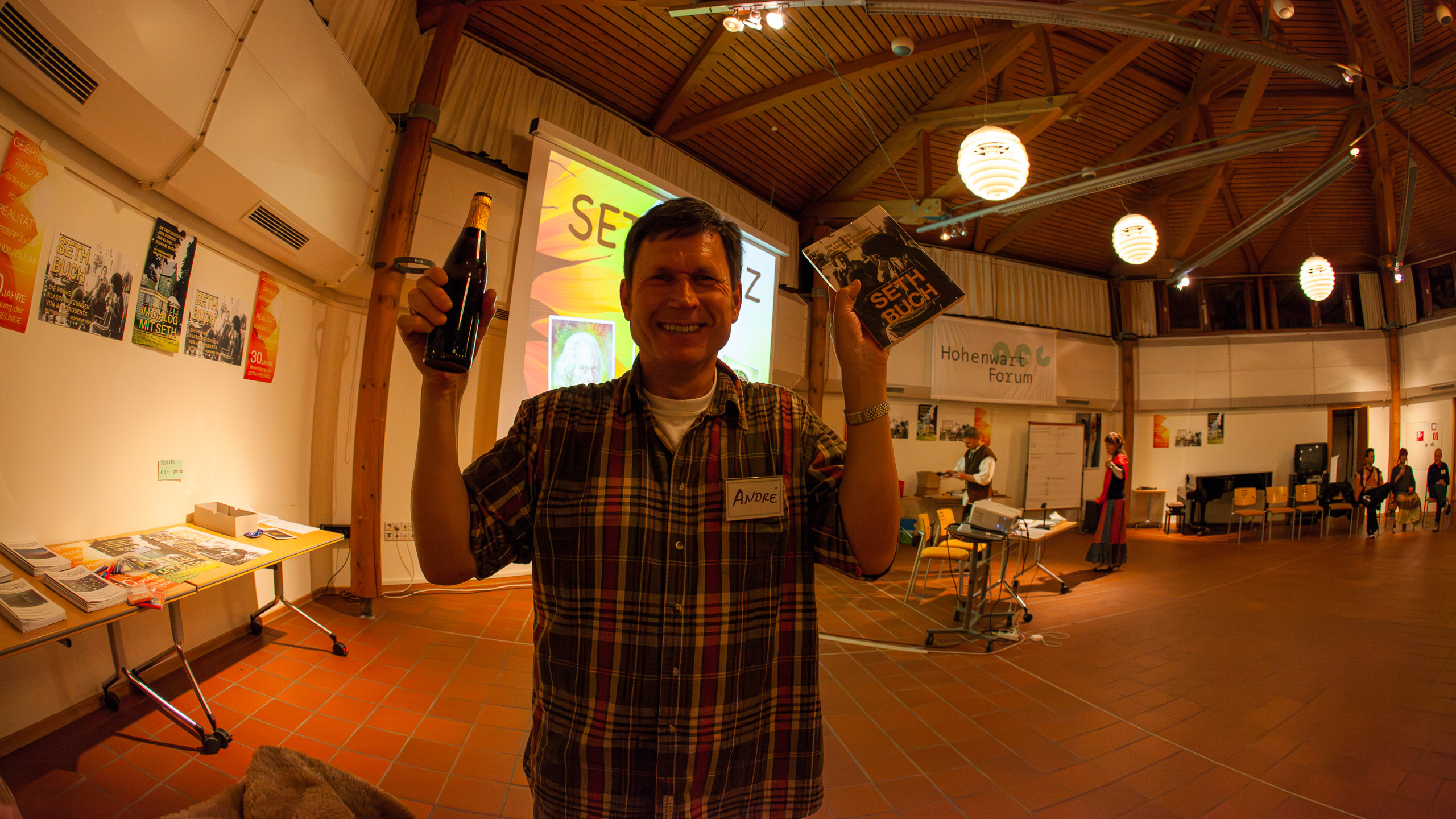 20111021222303 IMG 1352 e