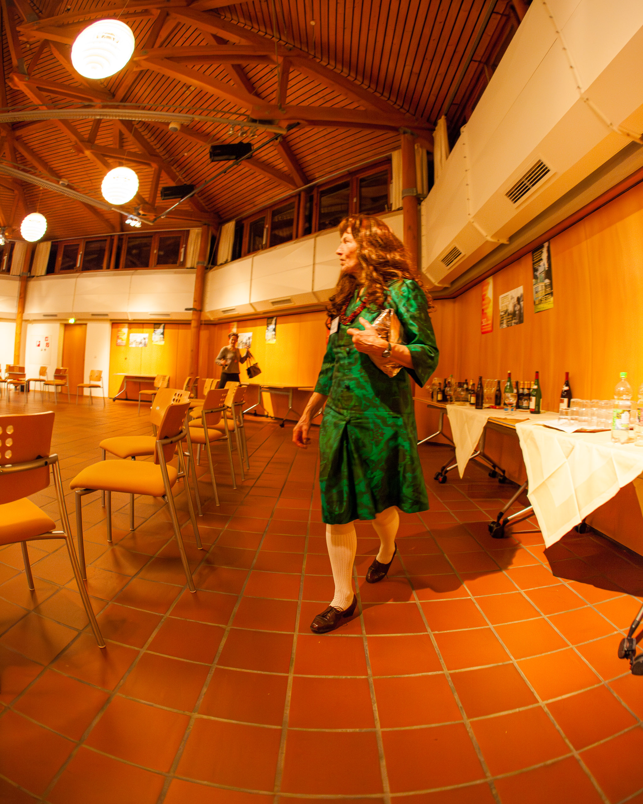 20111022010602 IMG 1356 e