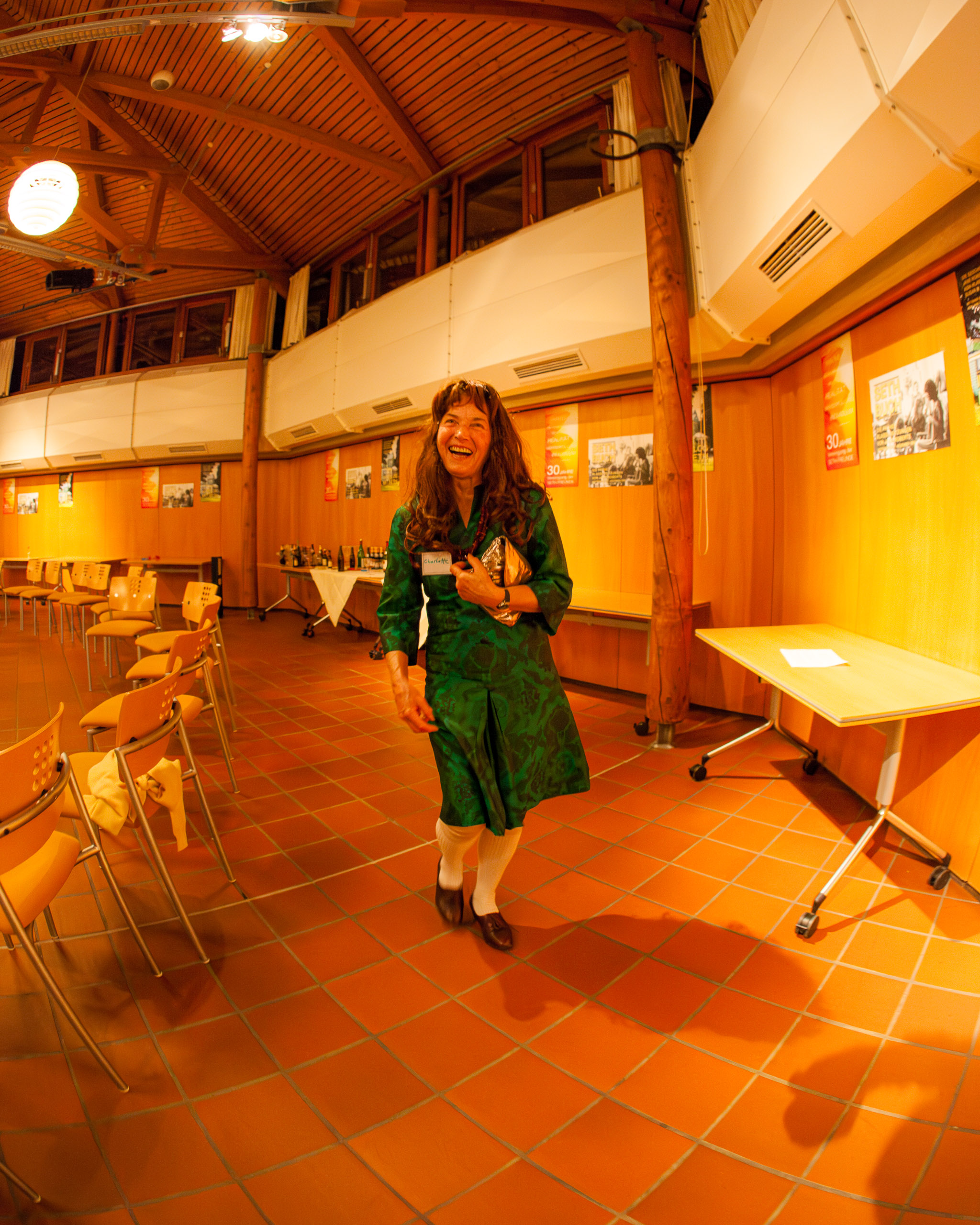 20111022010618 IMG 1366 e