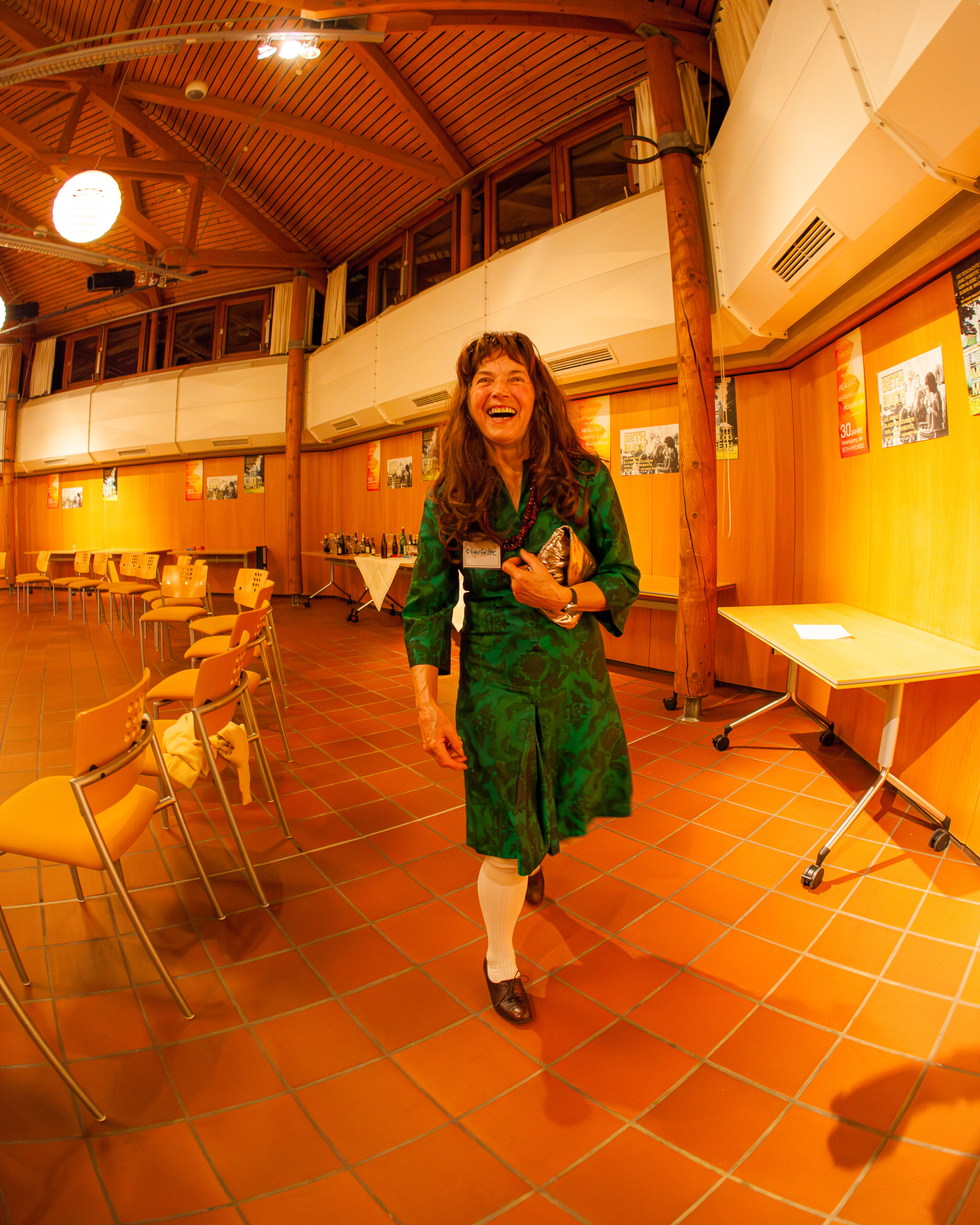 20111022010619 IMG 1368 e