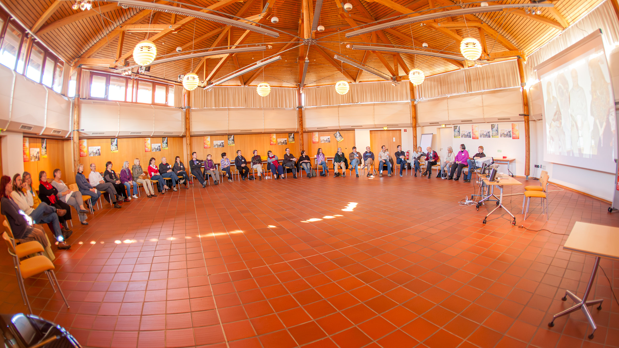 20111022143656 IMG 9987 e