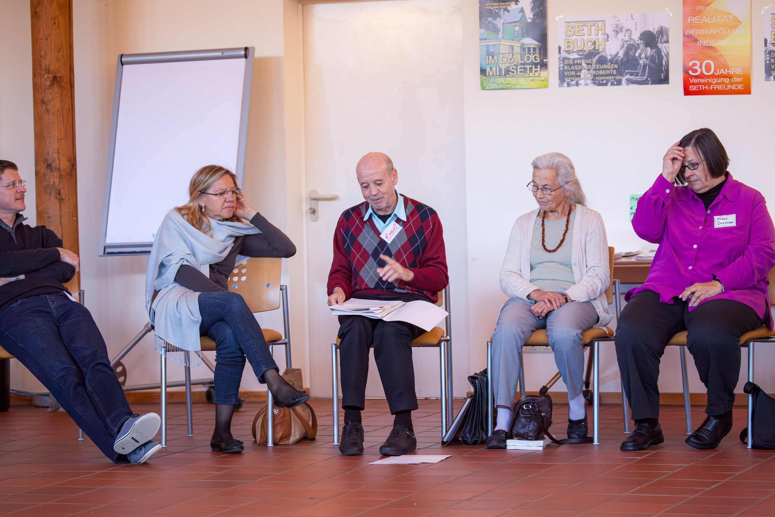 20111022143922 IMG 1381 e