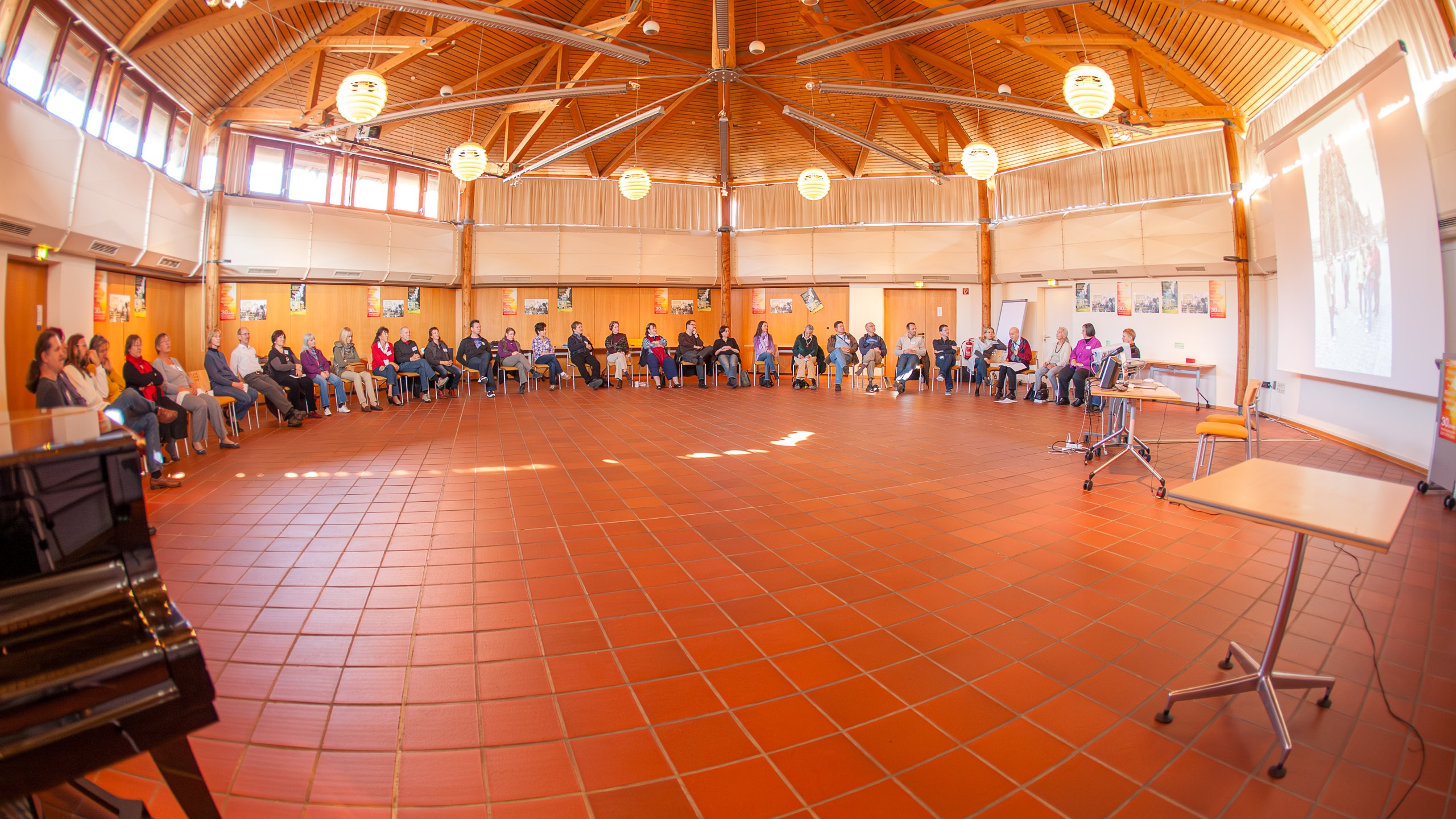 20111022144152 IMG 9995 e