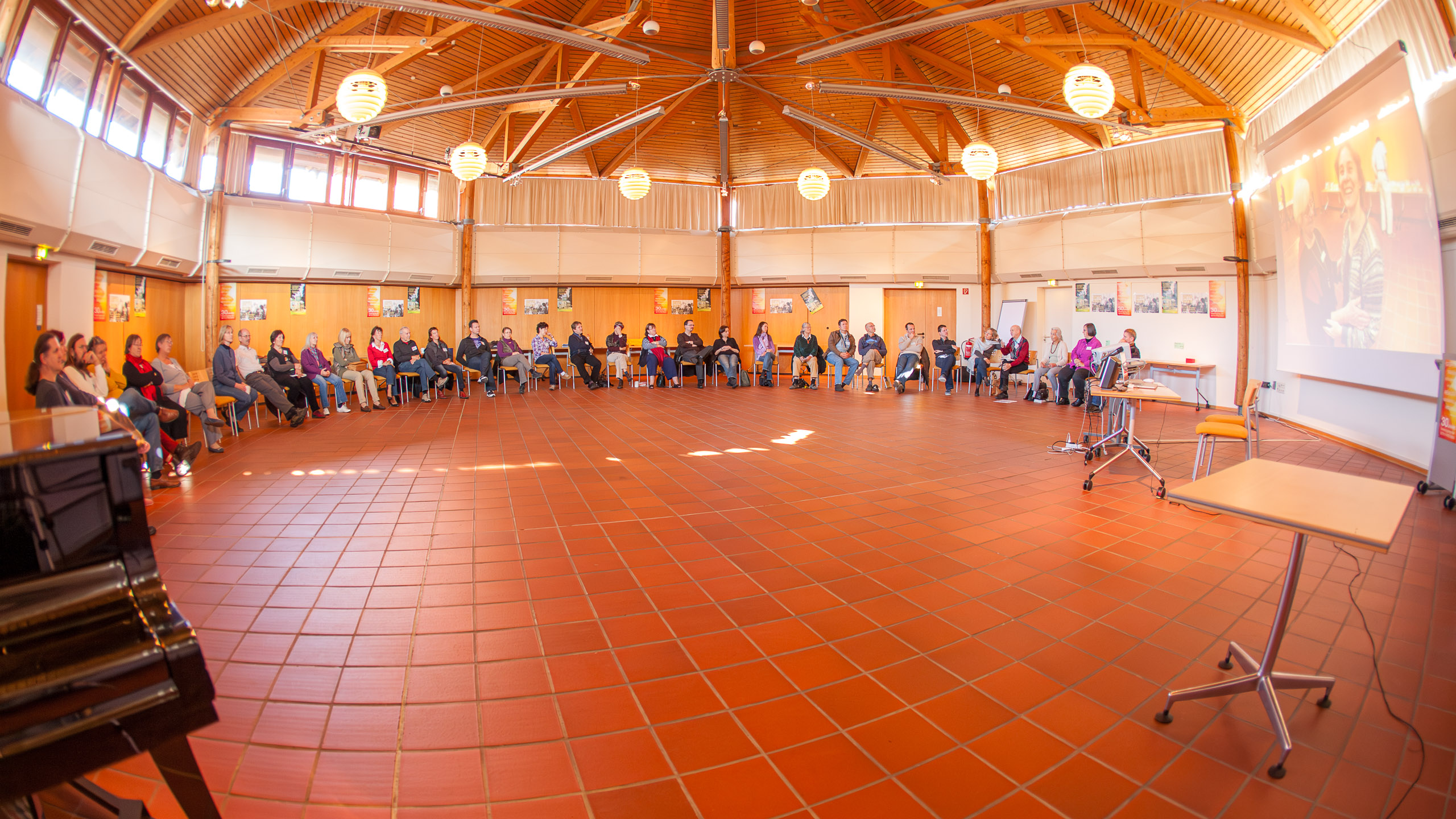 20111022144404 IMG 0001 e