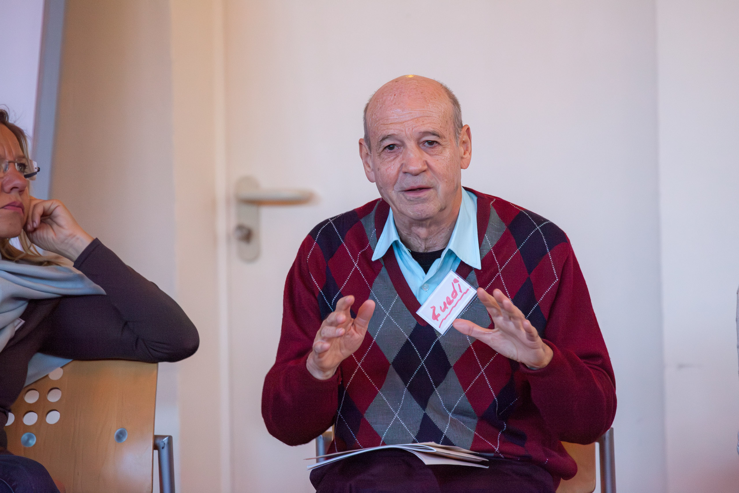 20111022144506 IMG 1383 e