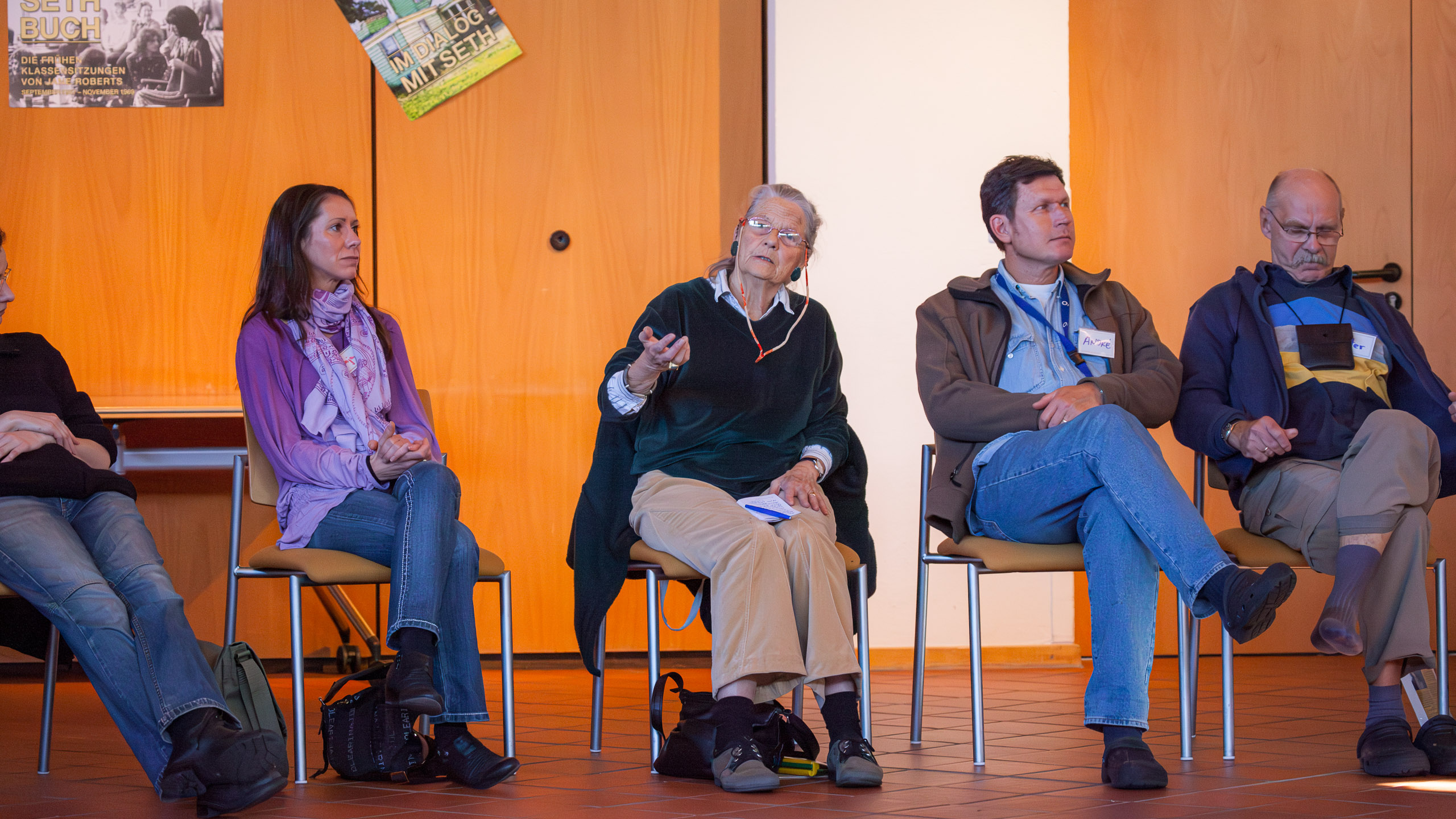 20111022144721 IMG 1386 e