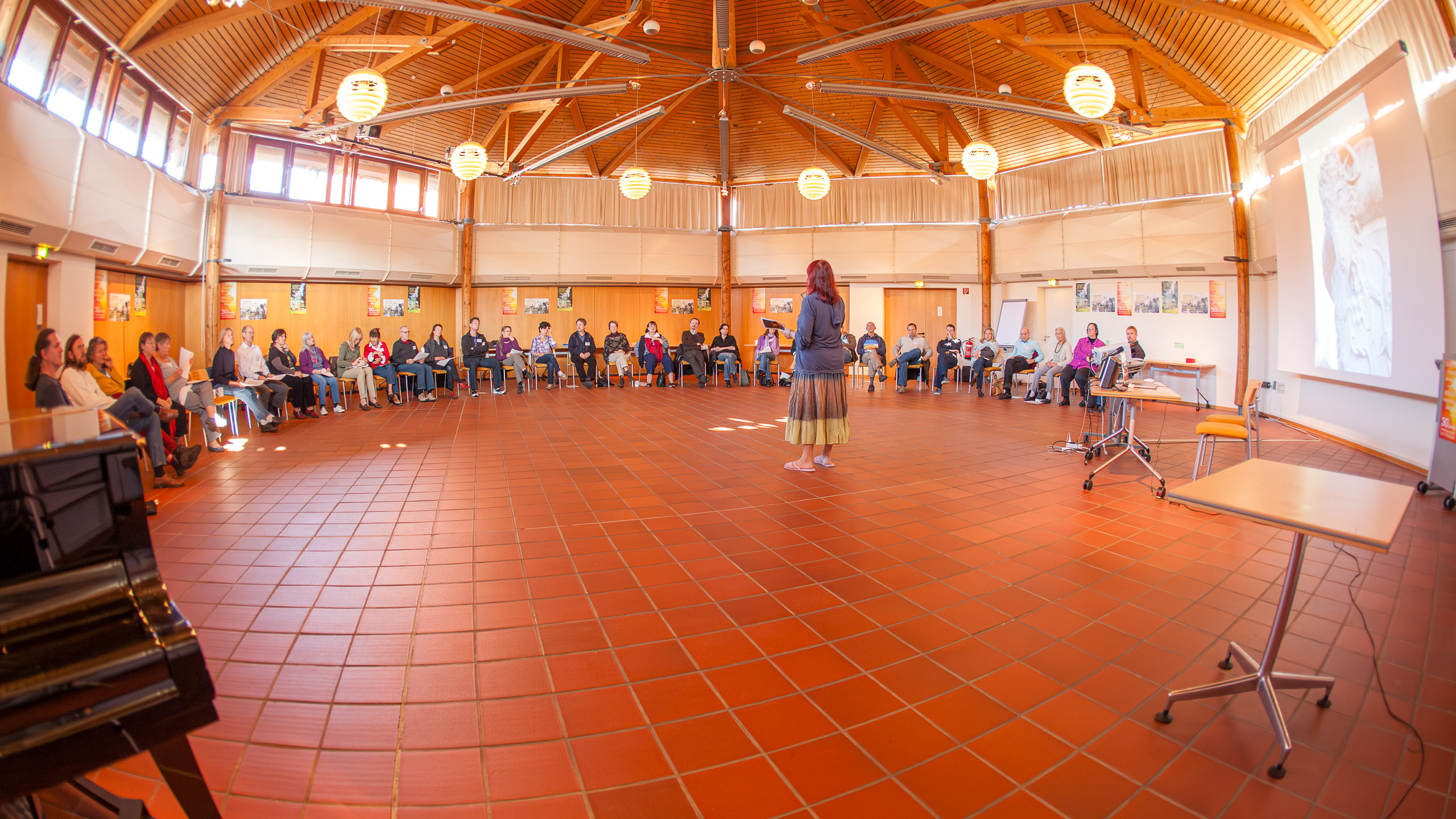 20111022151423 IMG 0070 e