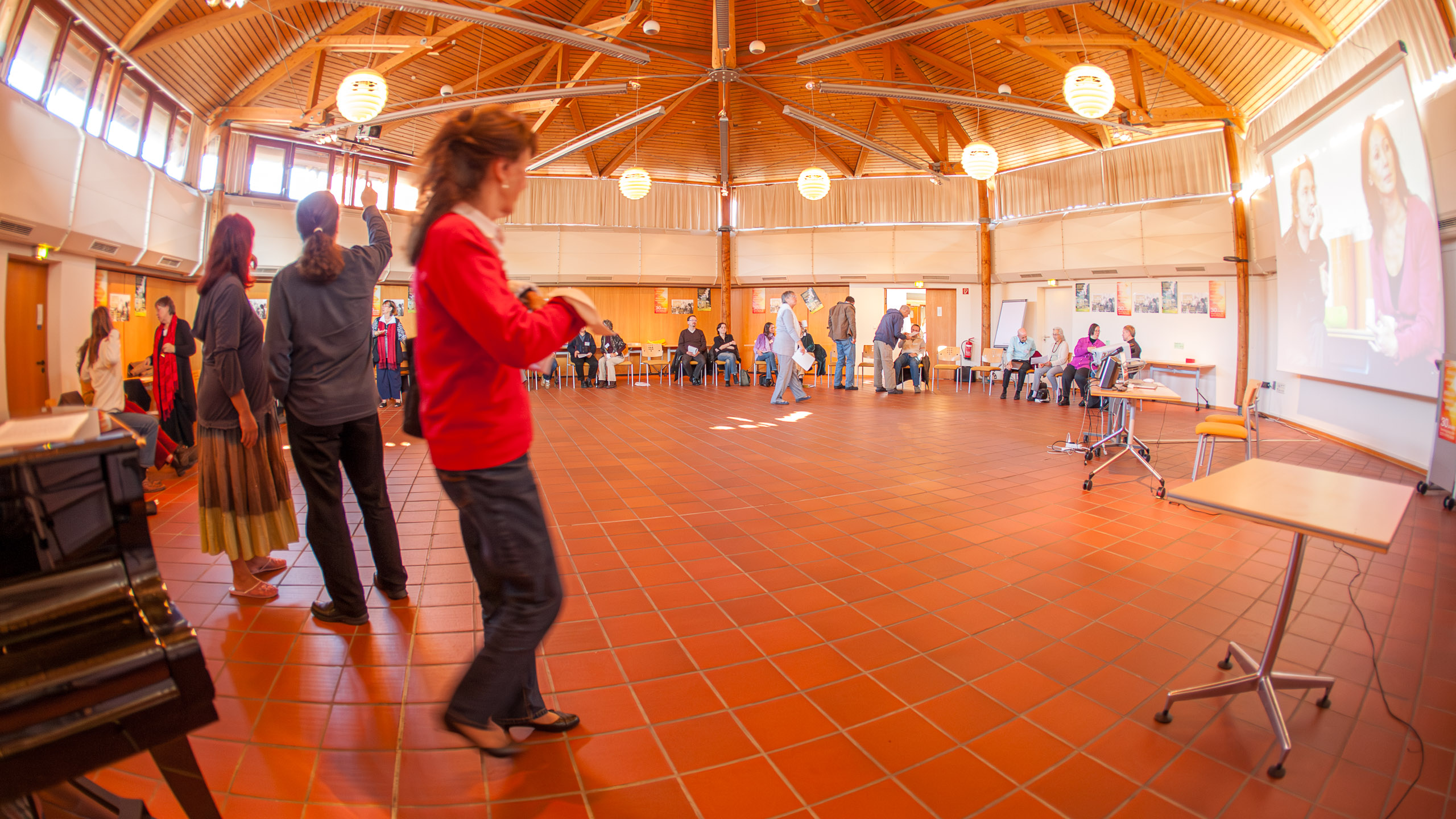 20111022151608 IMG 0074 e