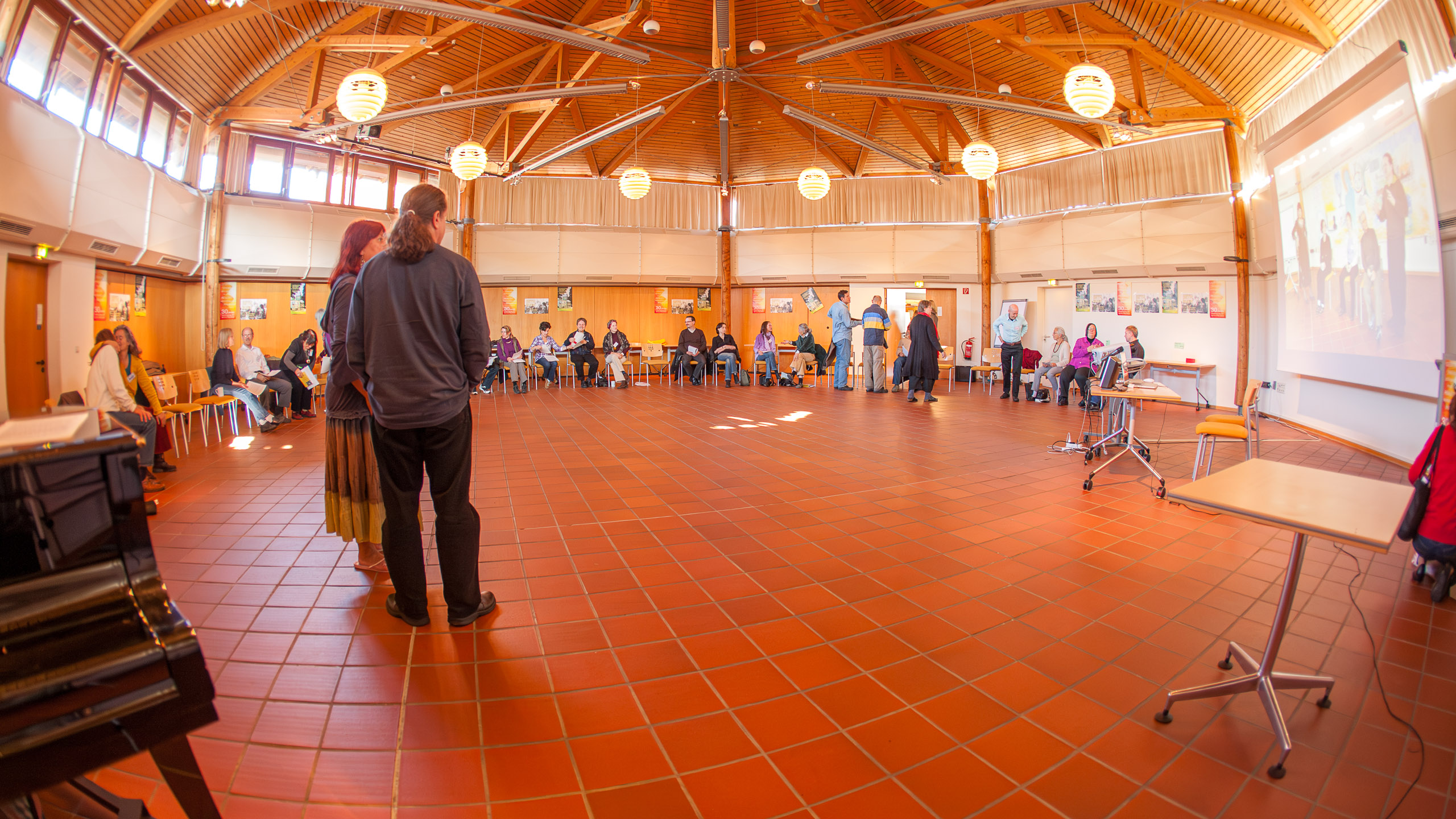 20111022151635 IMG 0075 e