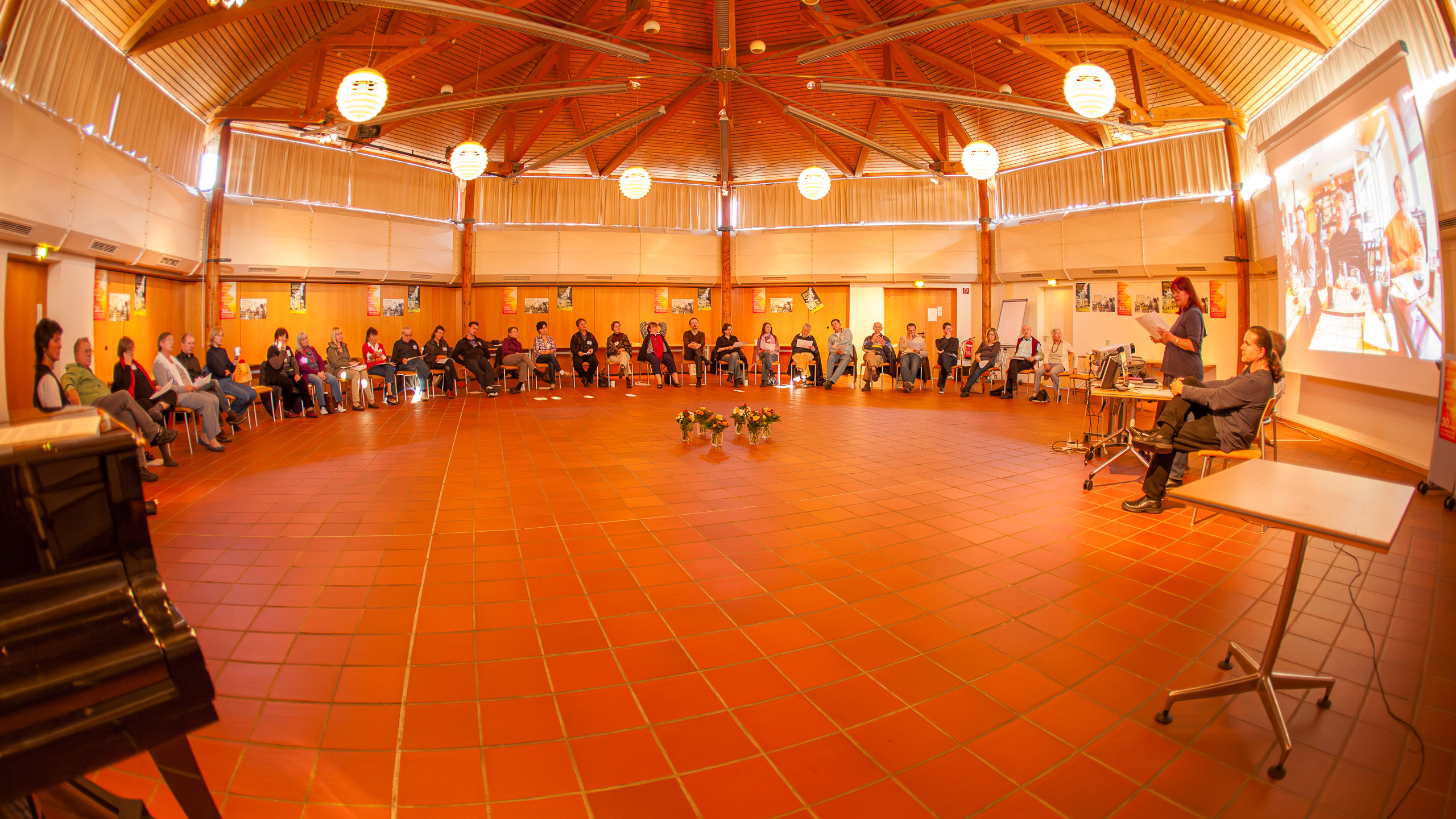 20111022161517 IMG 0230 e