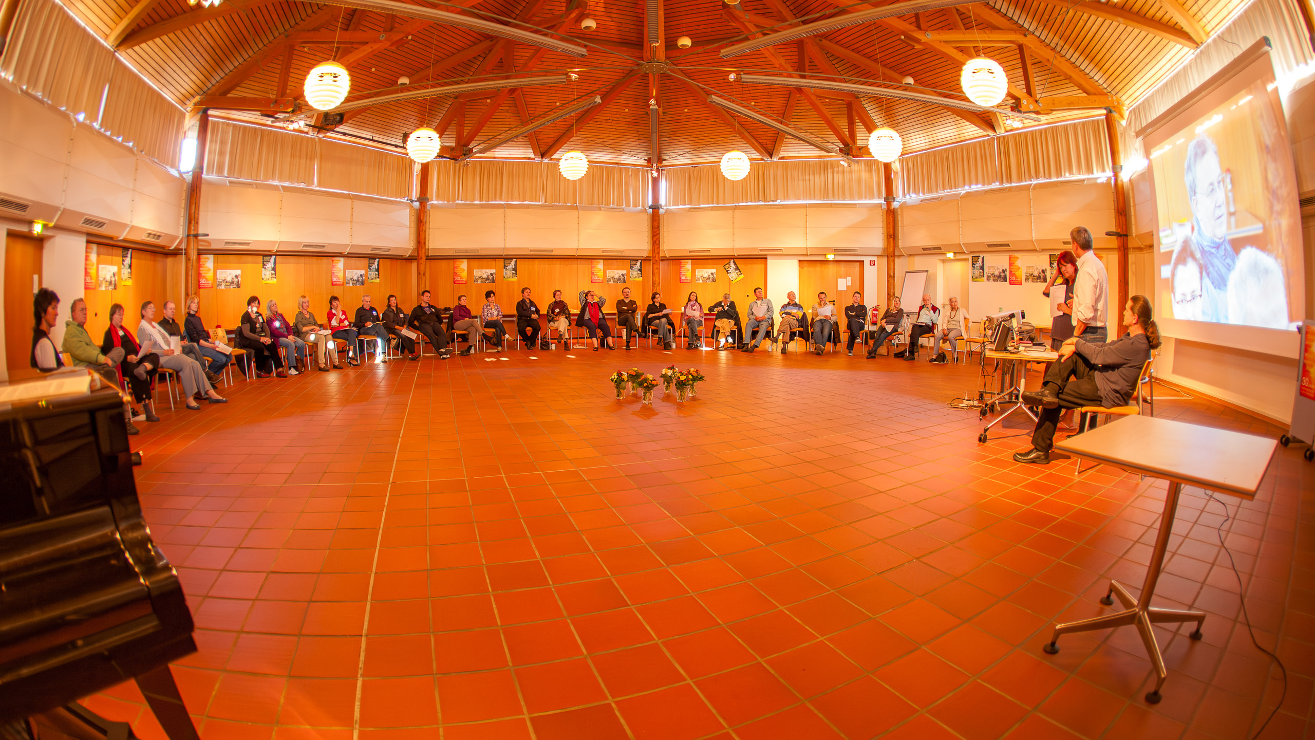 20111022161630 IMG 0233 e