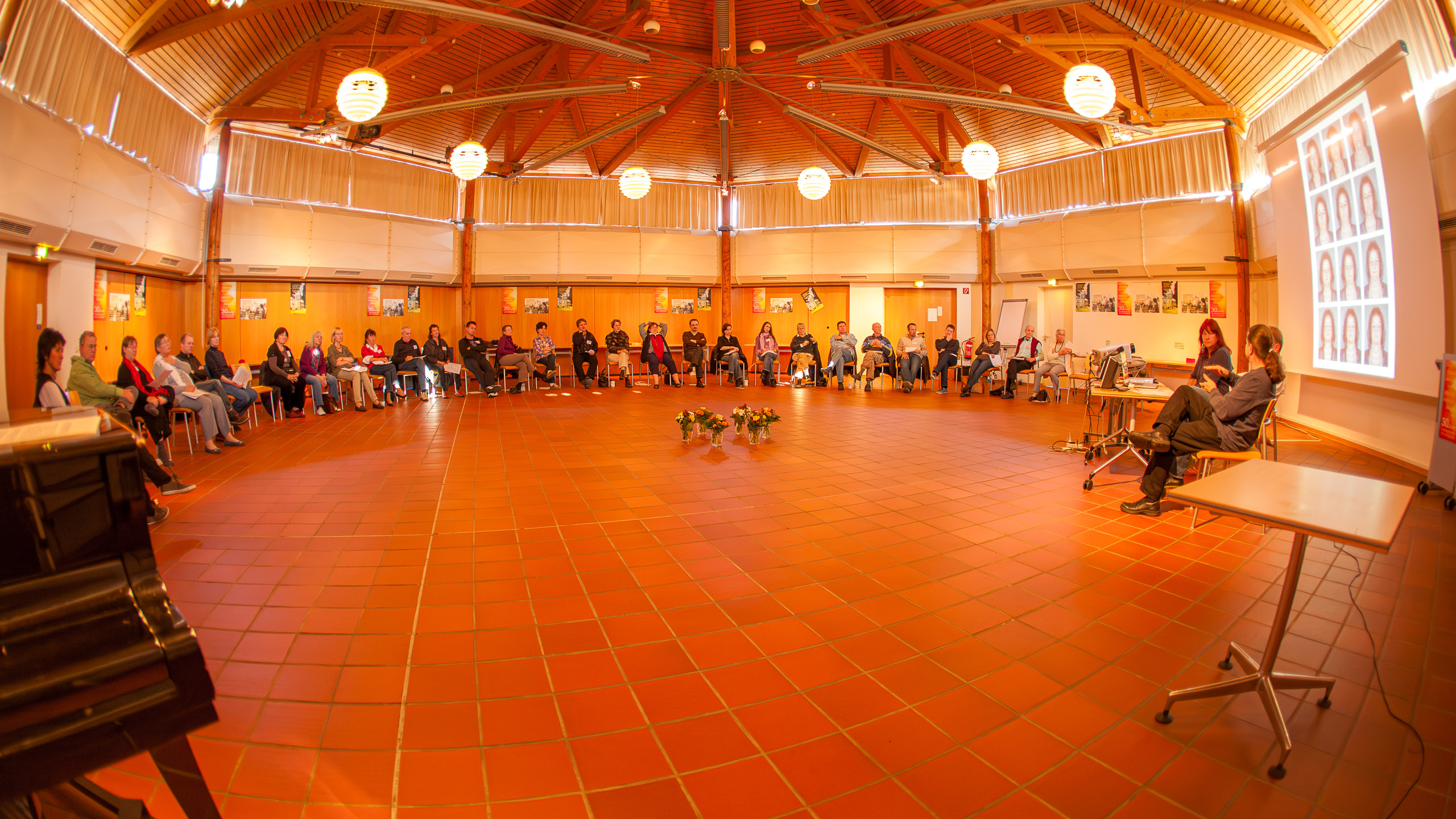 20111022162059 IMG 0244 e