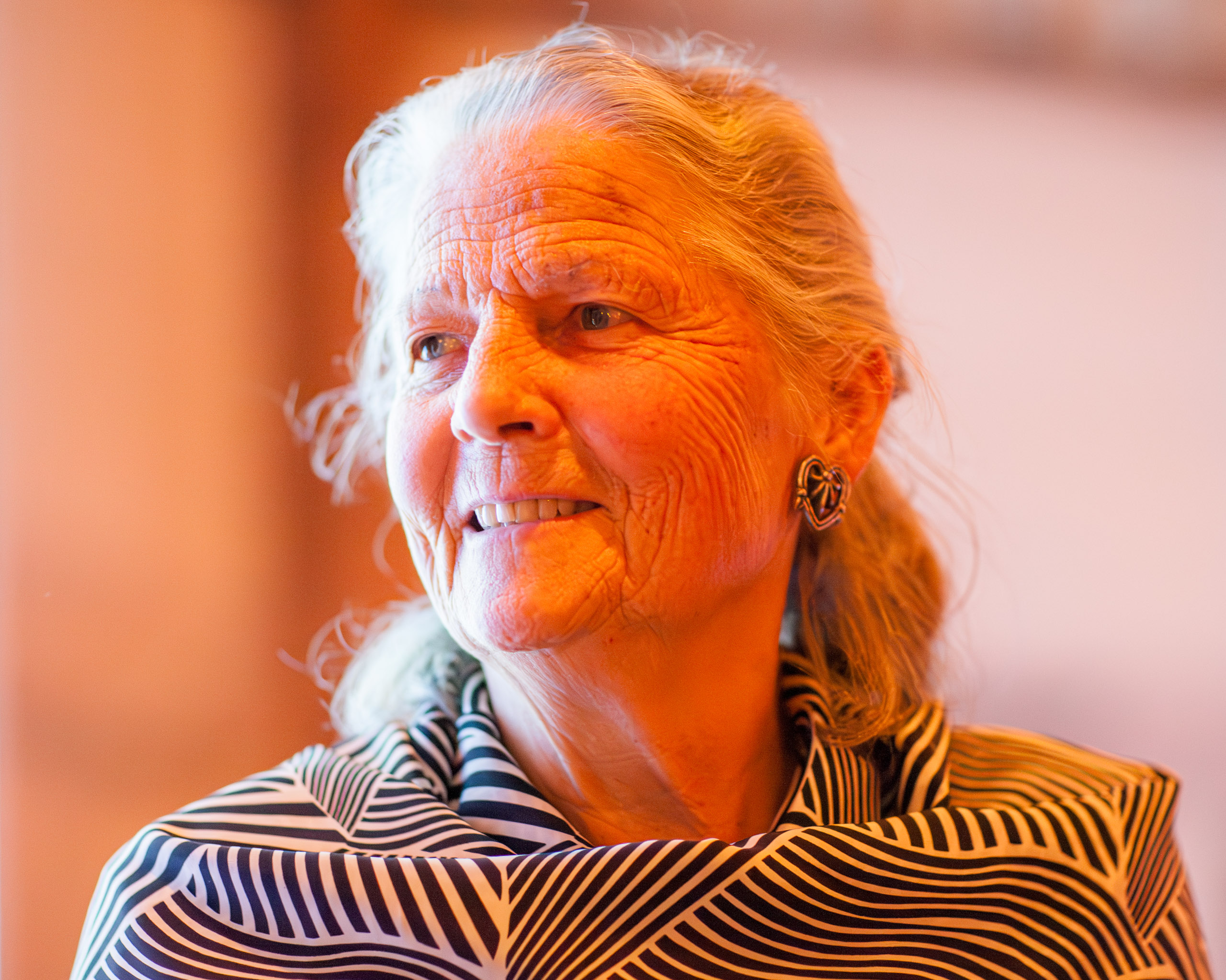 20111022203828 IMG 1396 e