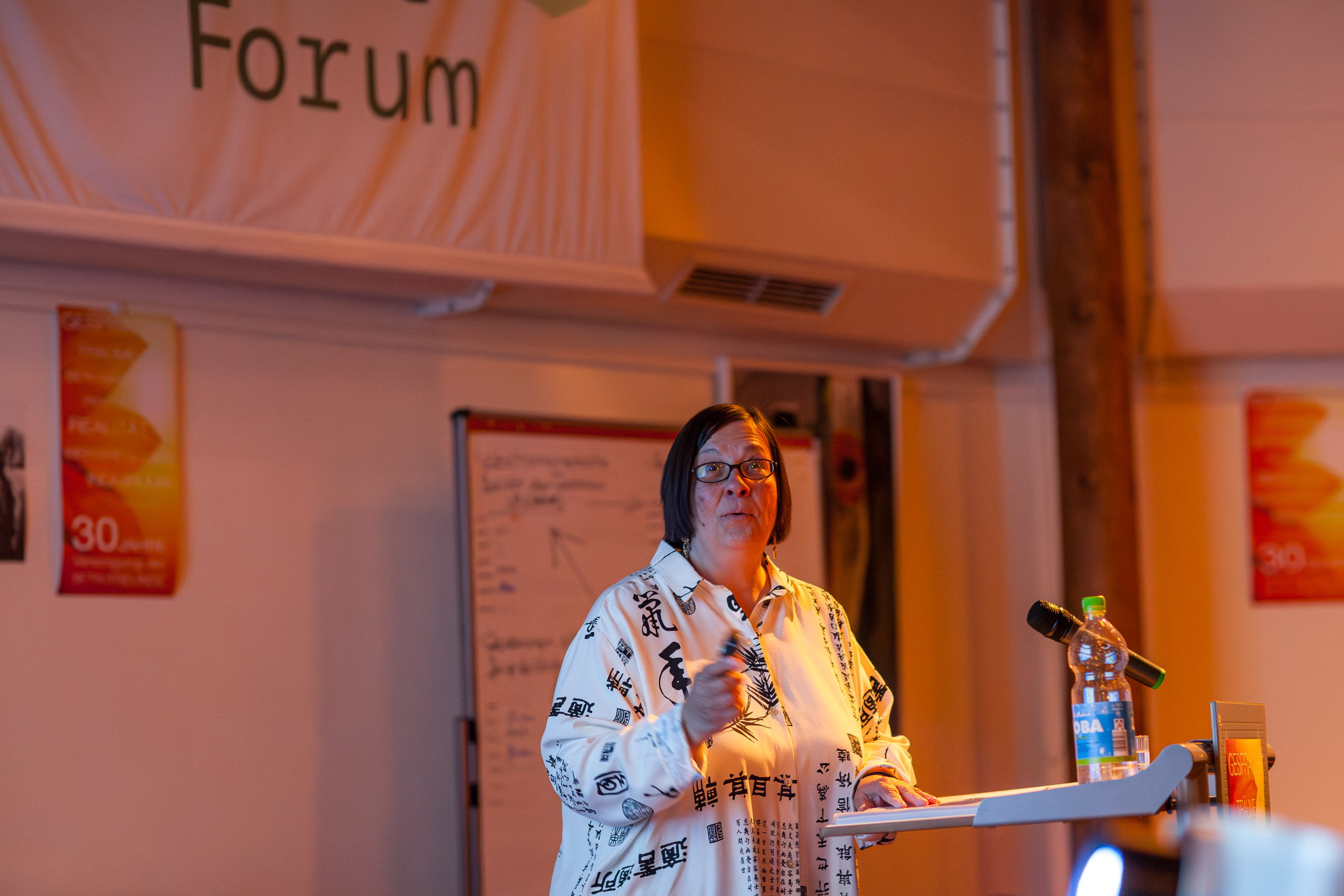 20111022203841 IMG 1403 e