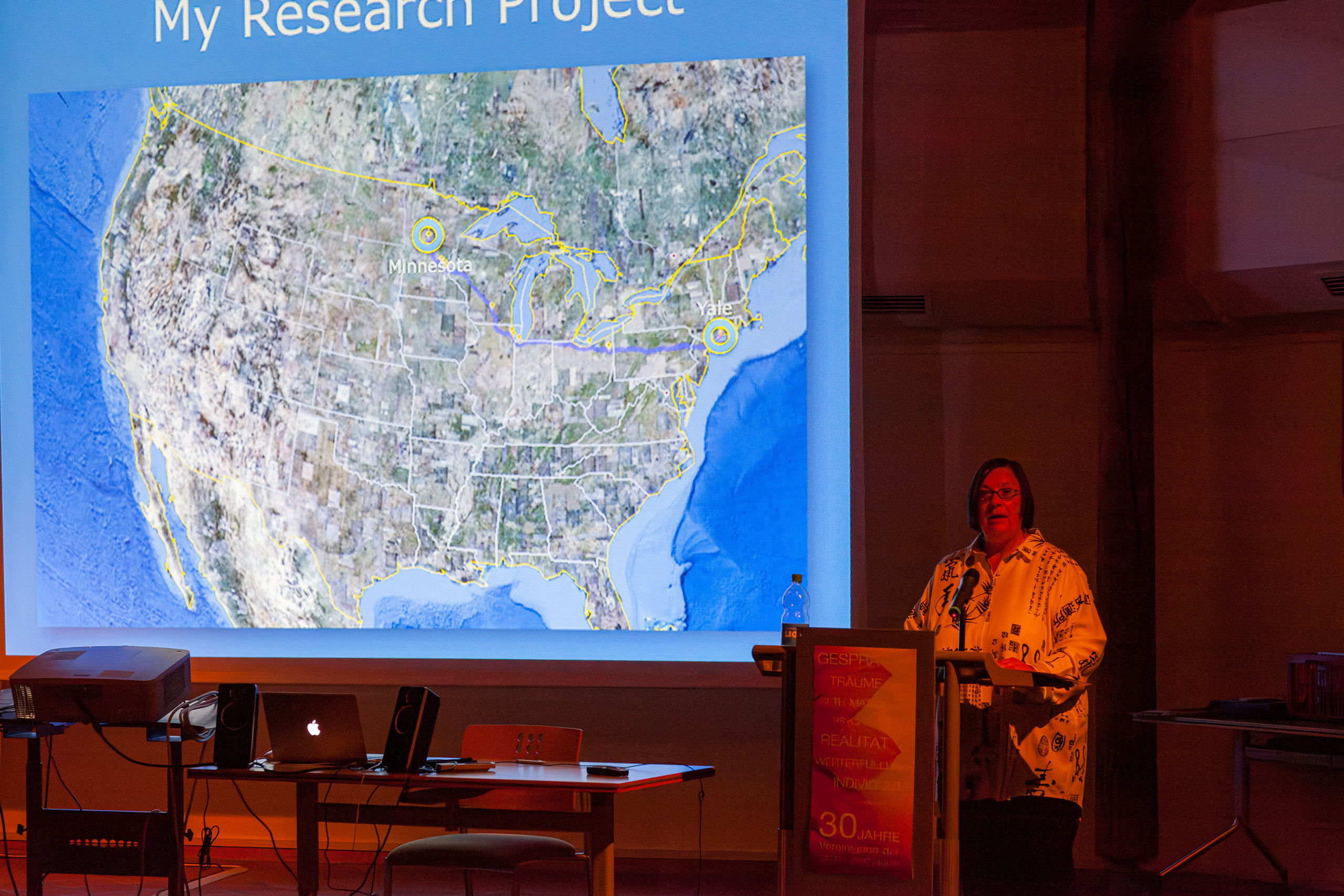 20111022204031 IMG 1405 e