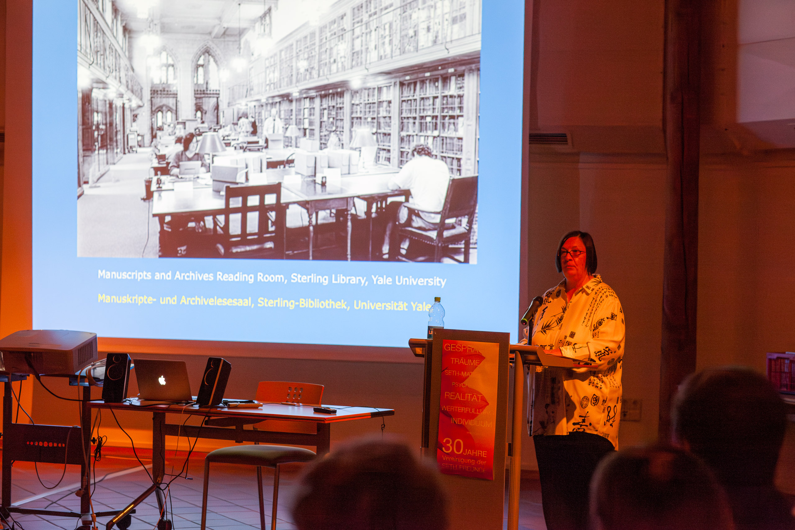 20111022204141 IMG 1409 e