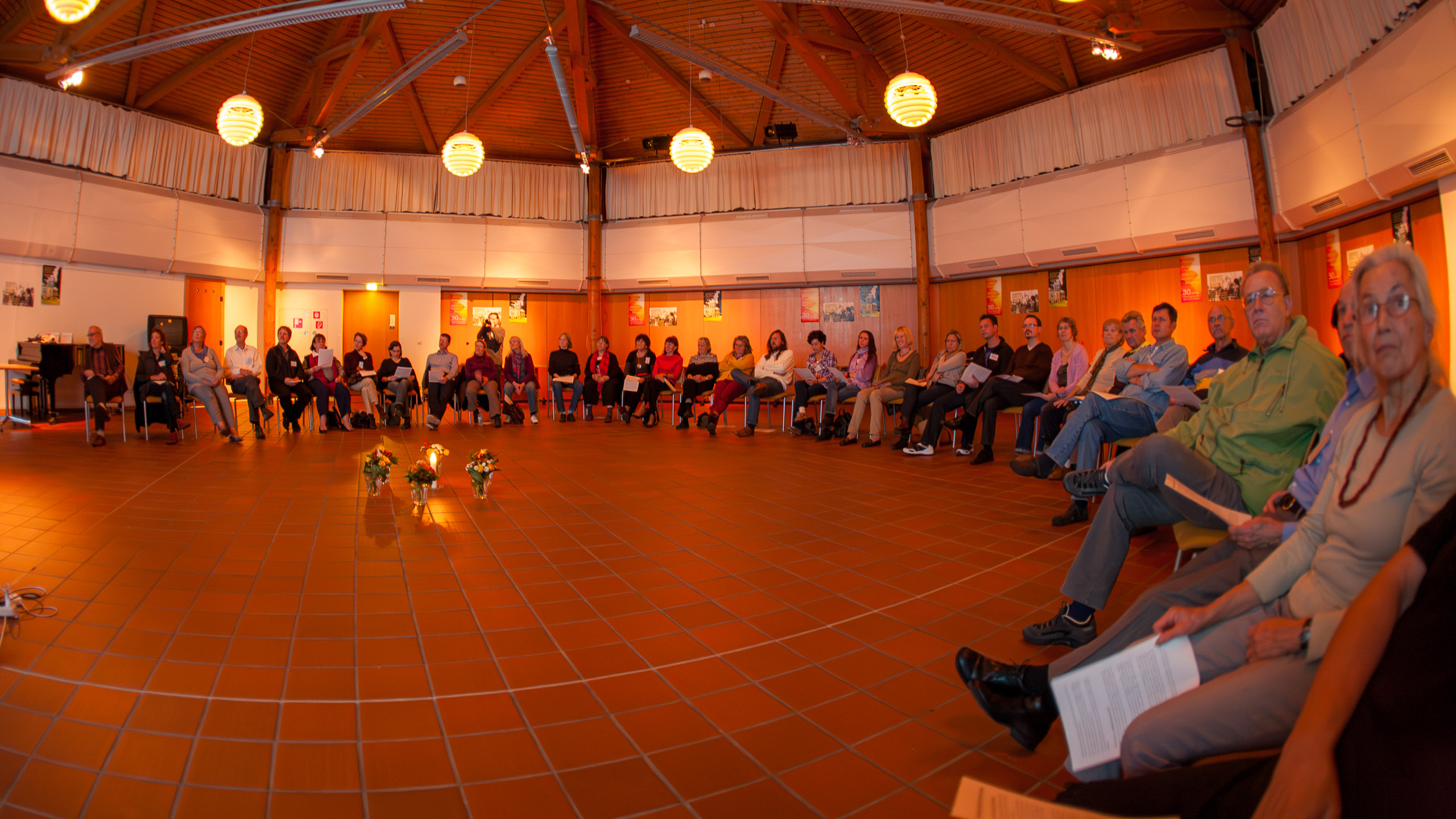 20111022204149 IMG 0415 e