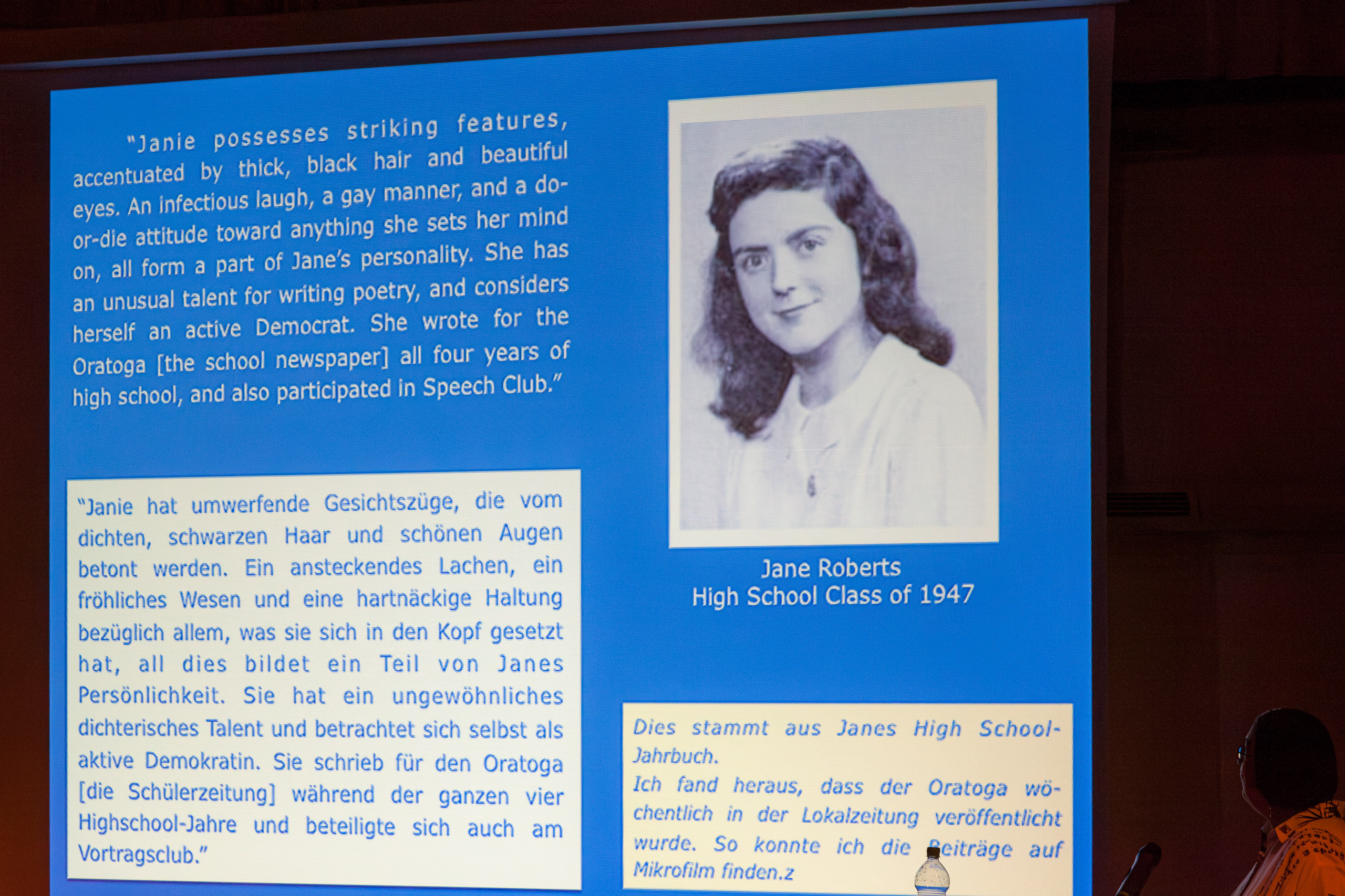 20111022205008 IMG 1423 e