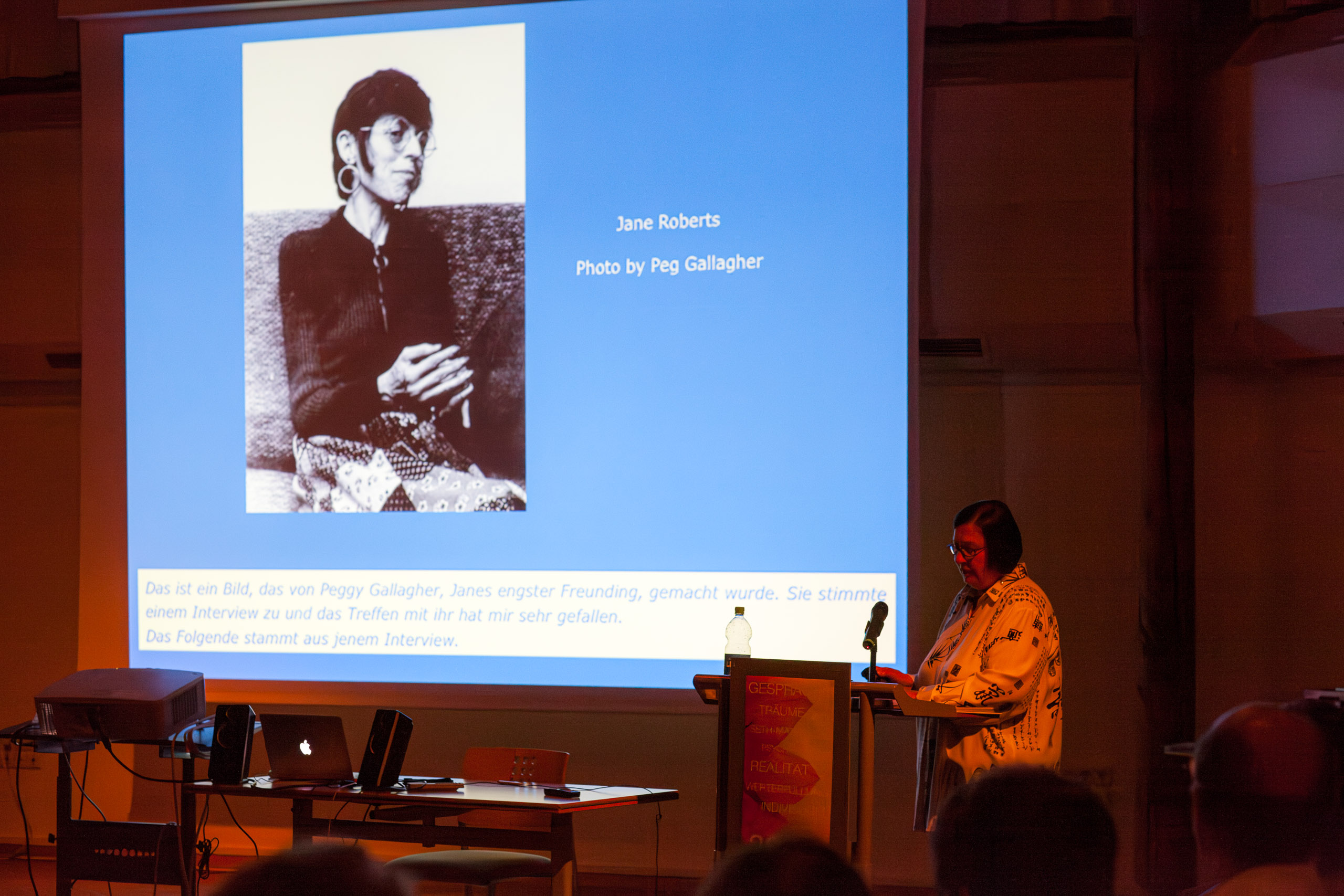 20111022210344 IMG 1430 e