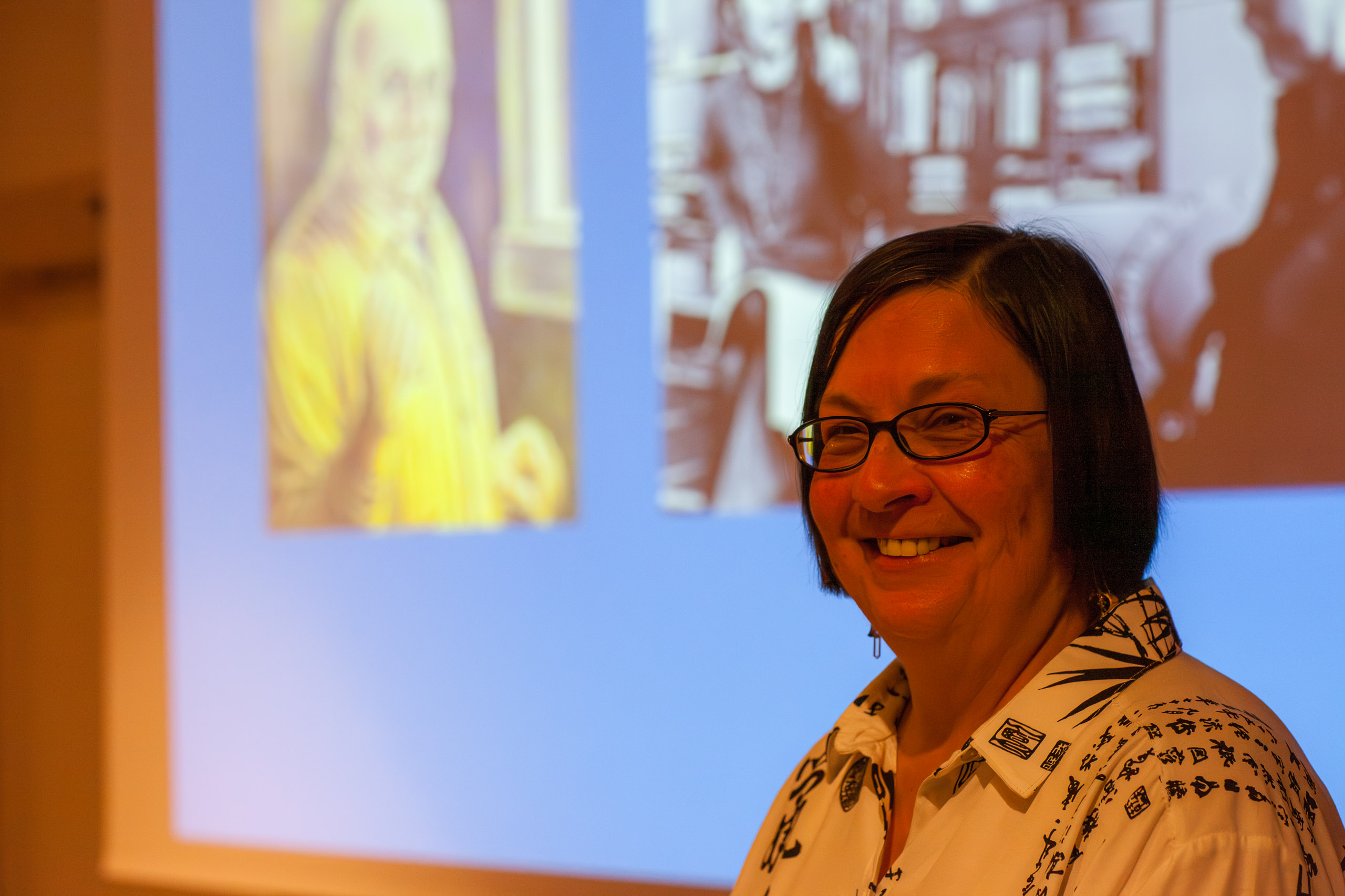 20111022212422 IMG 1437 e