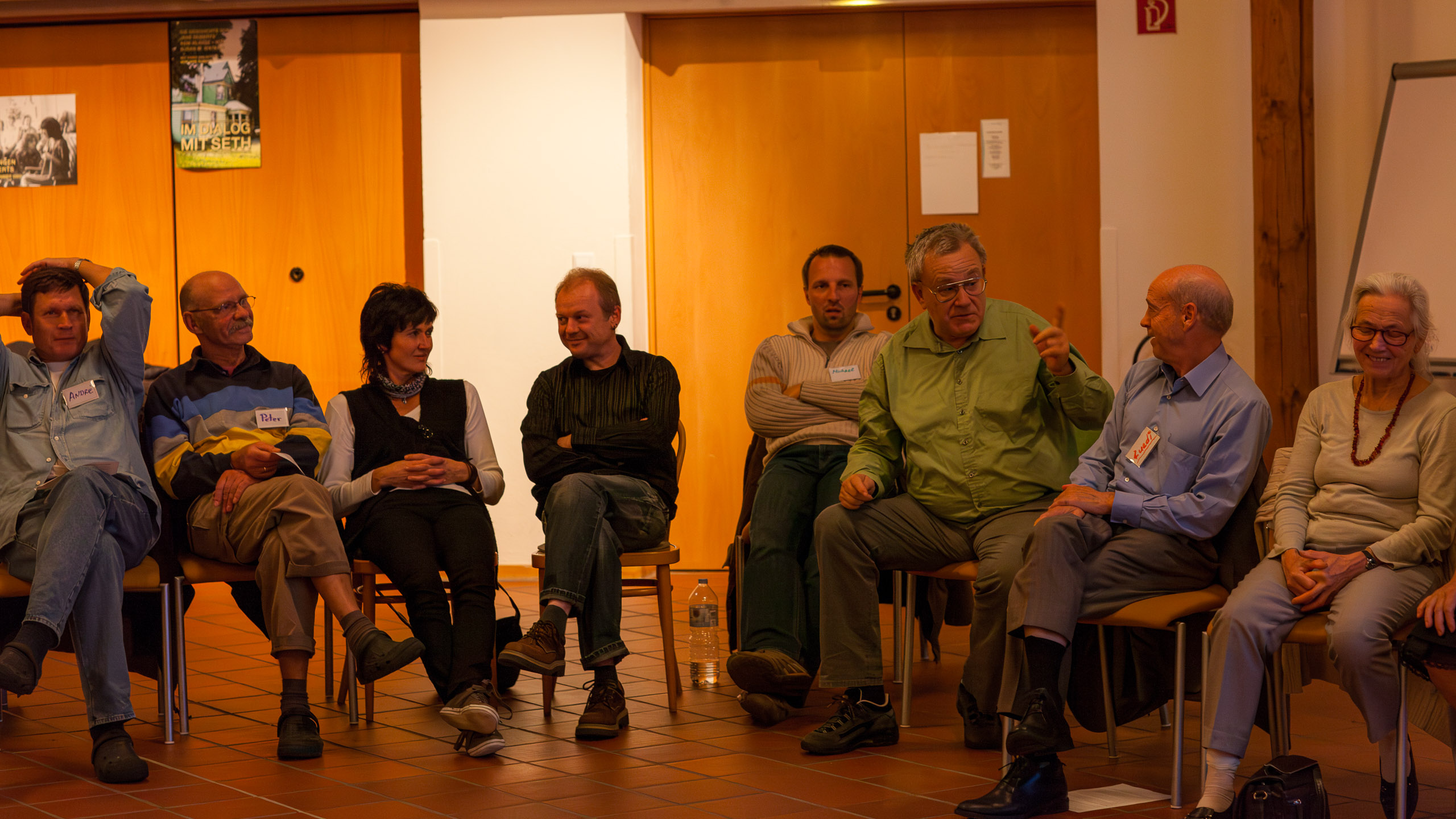 20111022212504 IMG 1439 e