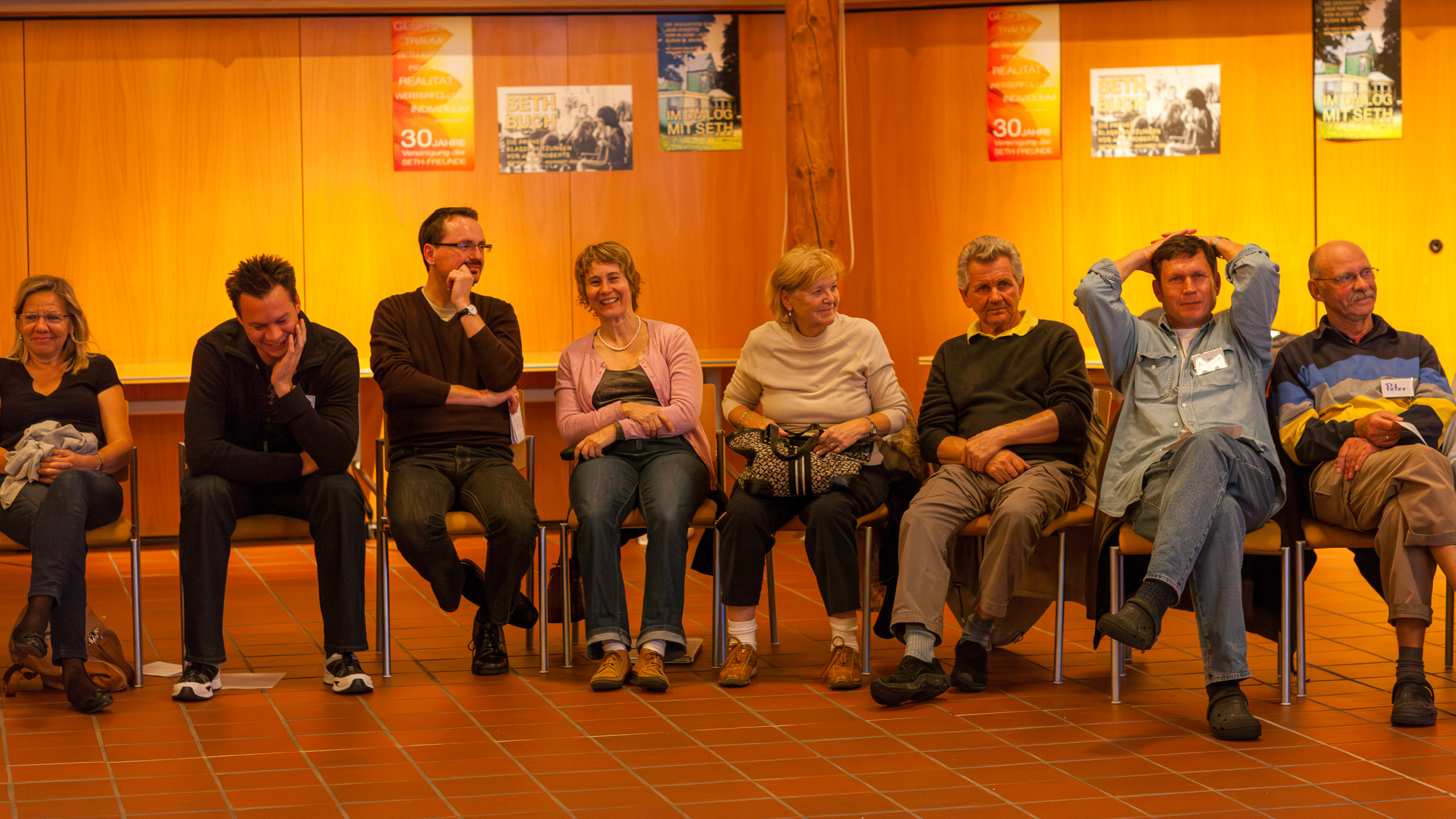 20111022212508 IMG 1444 e