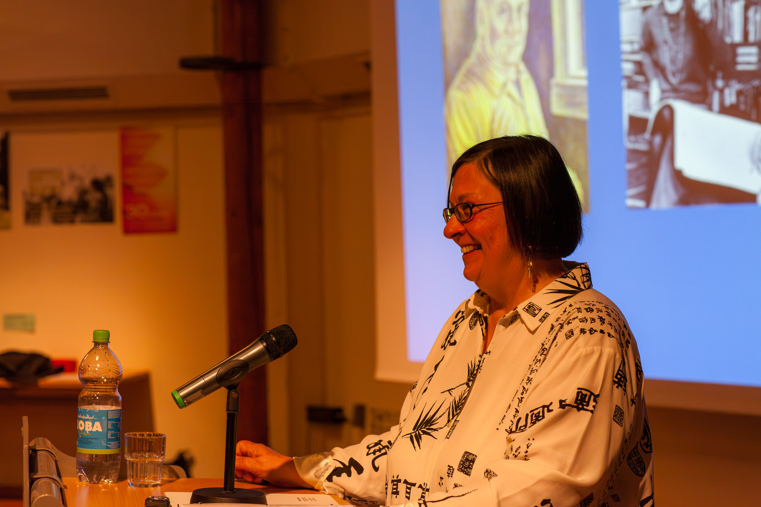 20111022213058 IMG 1460 e