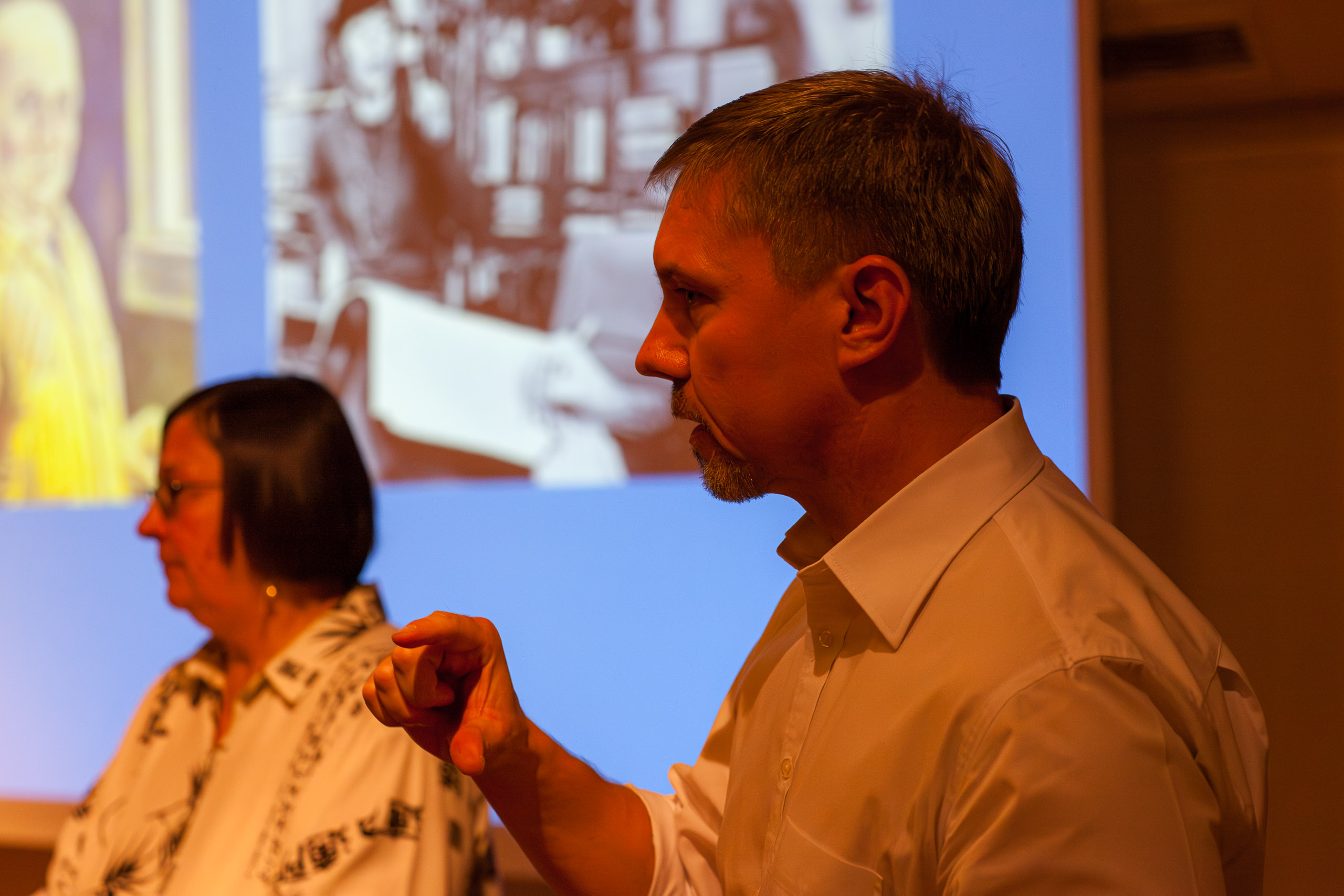 20111022215235 IMG 1472 e