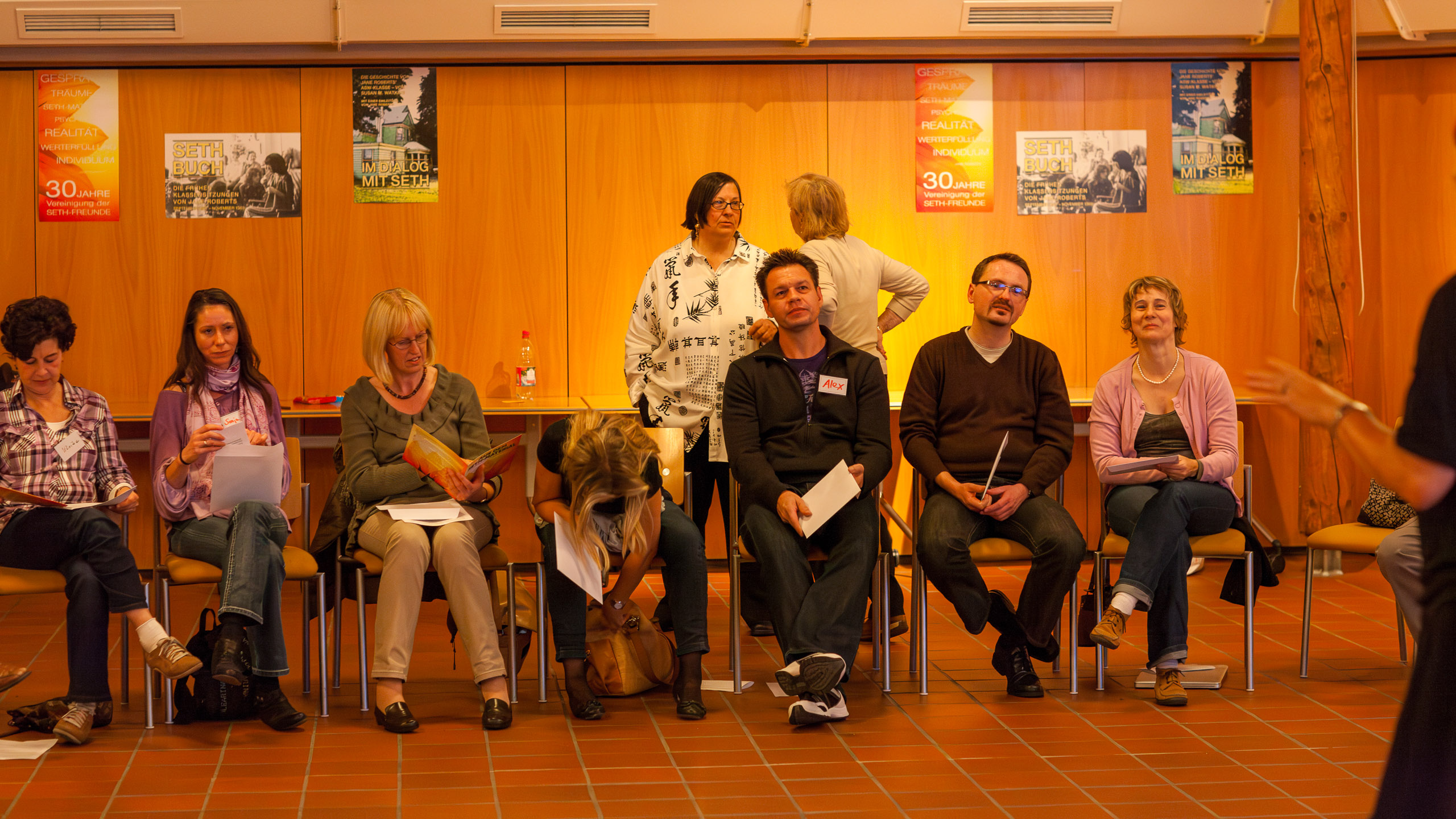 20111022215439 IMG 1474 e