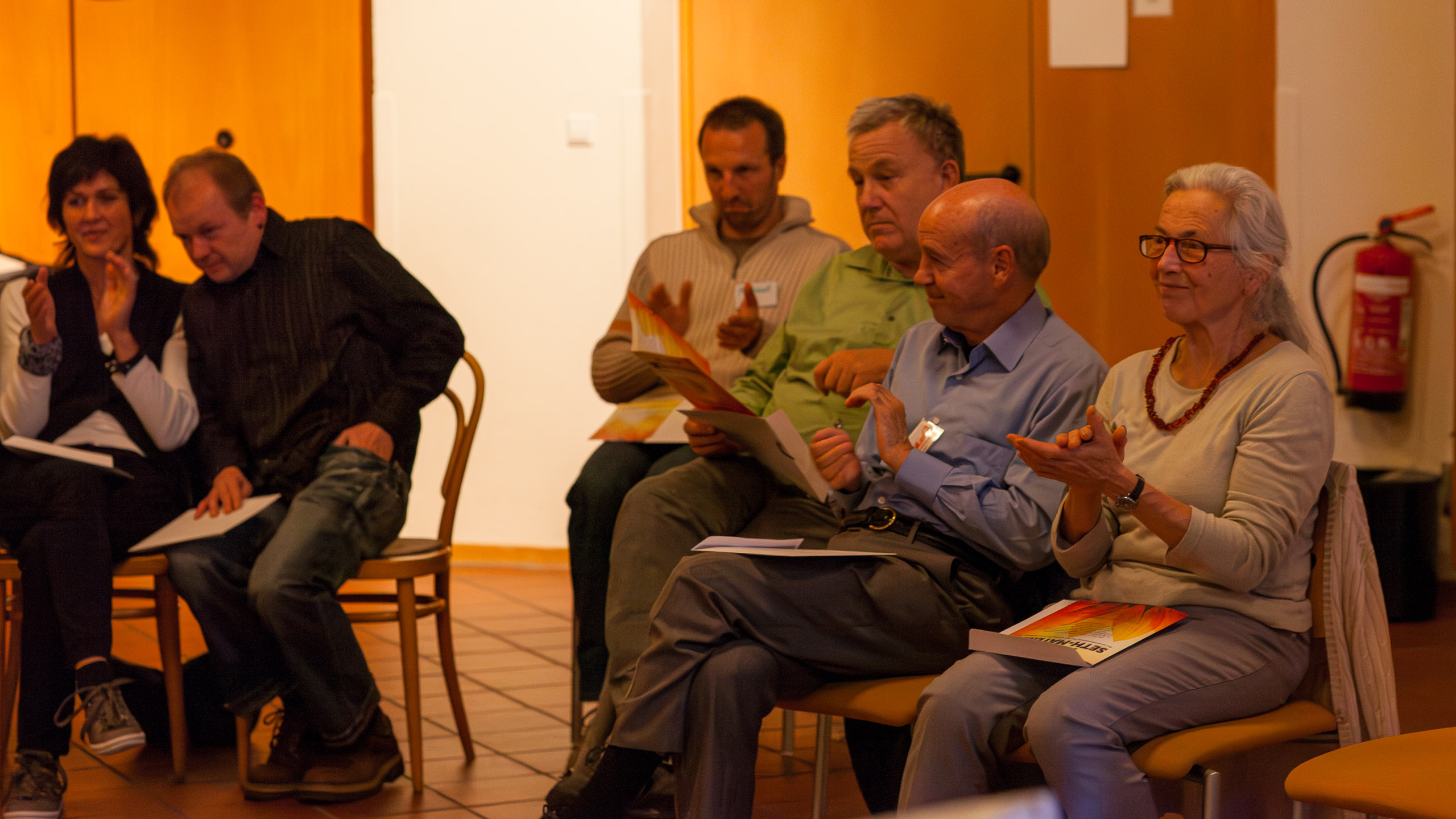 20111022215448 IMG 1479 e