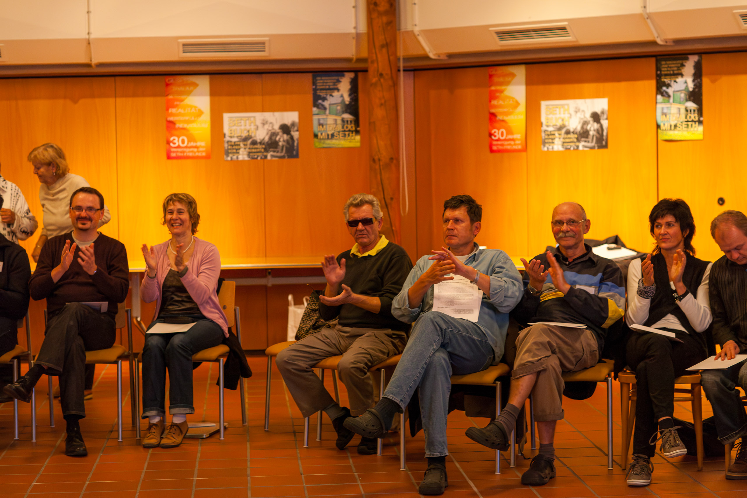 20111022215450 IMG 1483 e