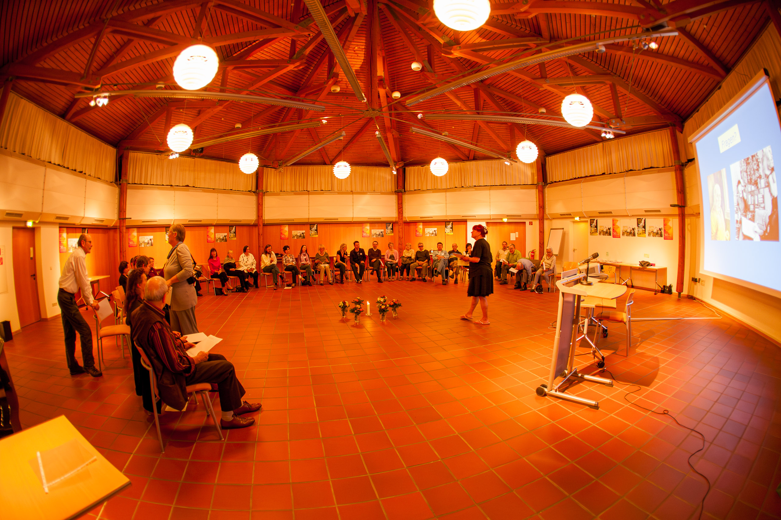 20111022215656 IMG 0422 e