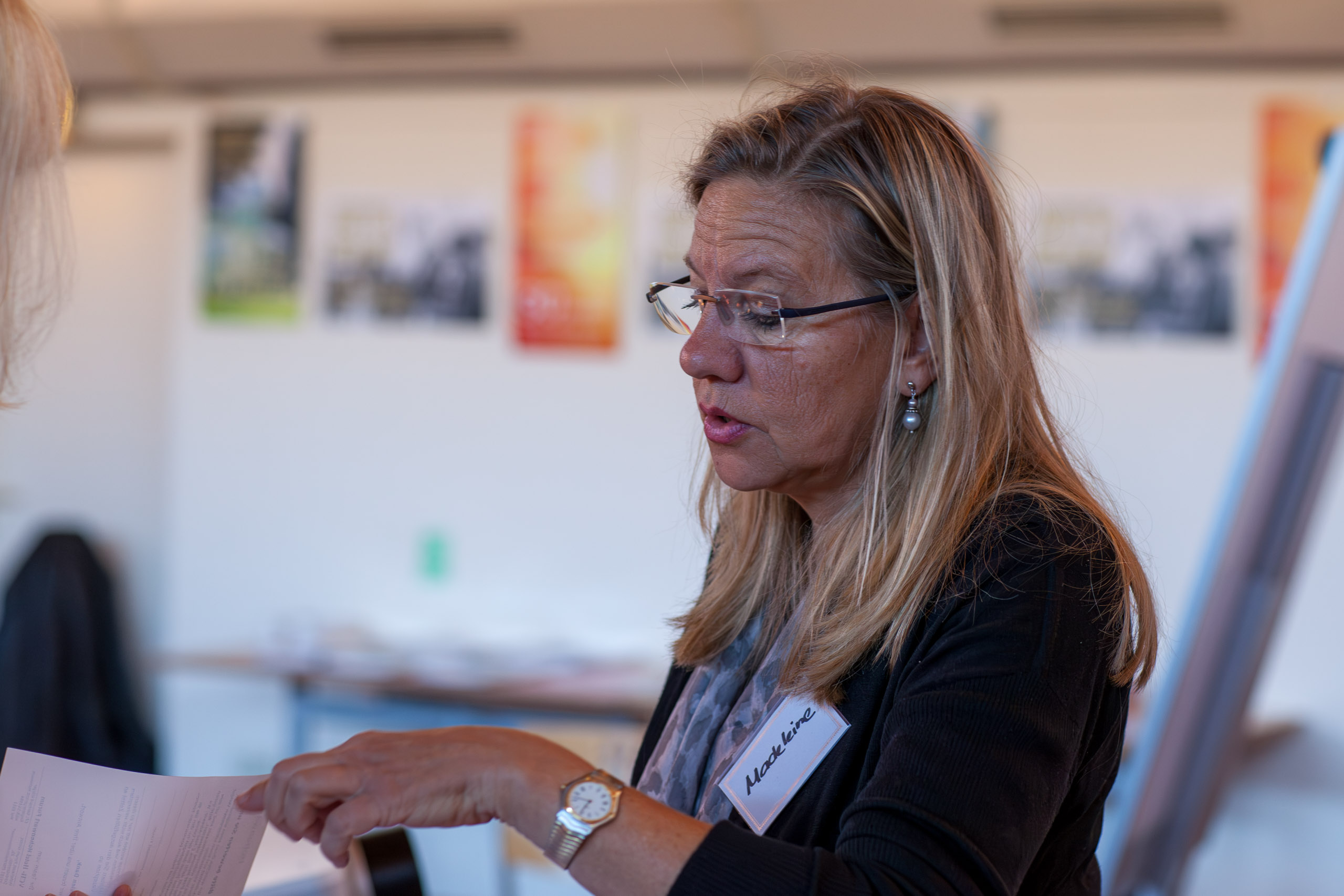 20111023120846 IMG 1495 e