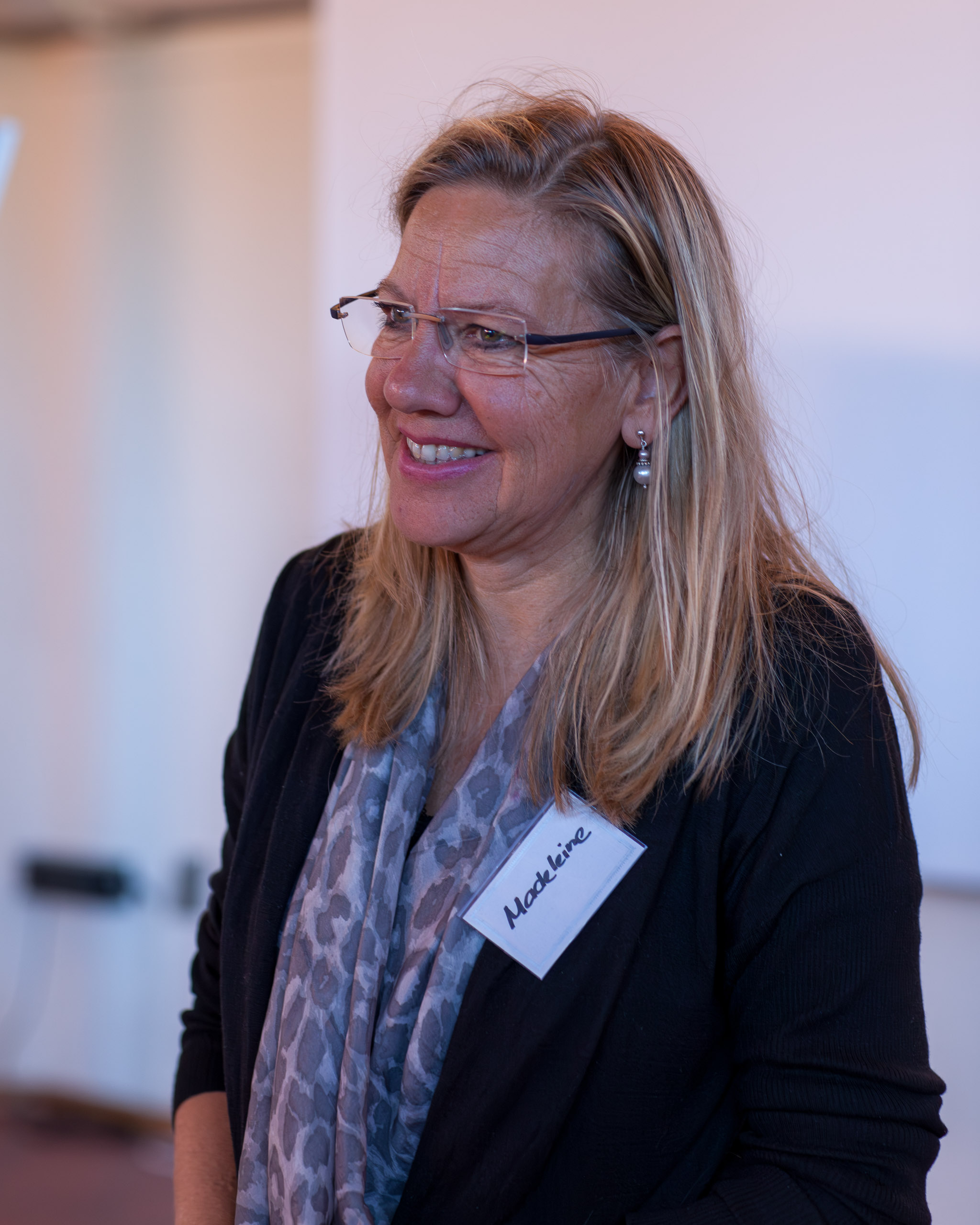 20111023120854 IMG 1498 e