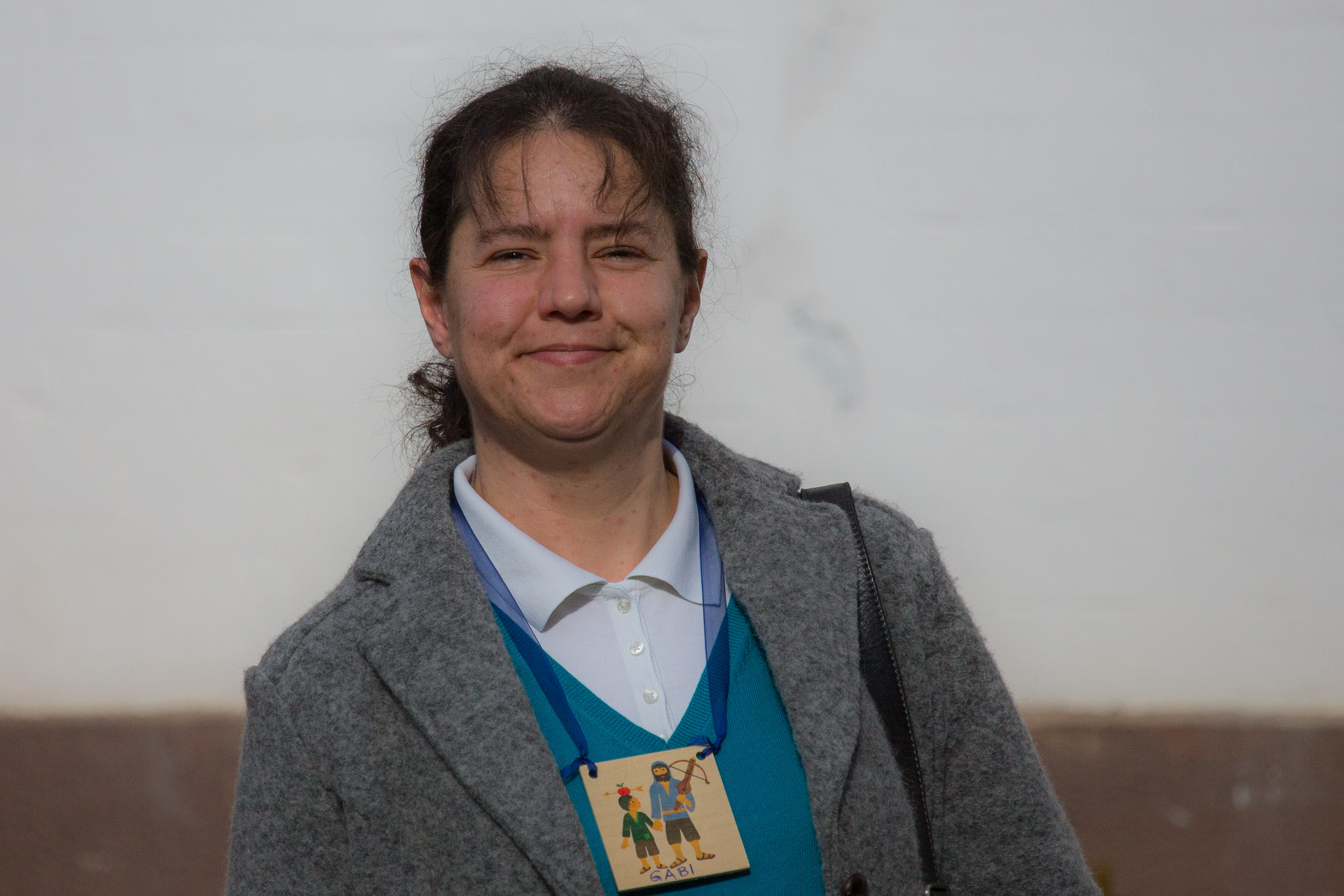 20121103122523 RD 16323